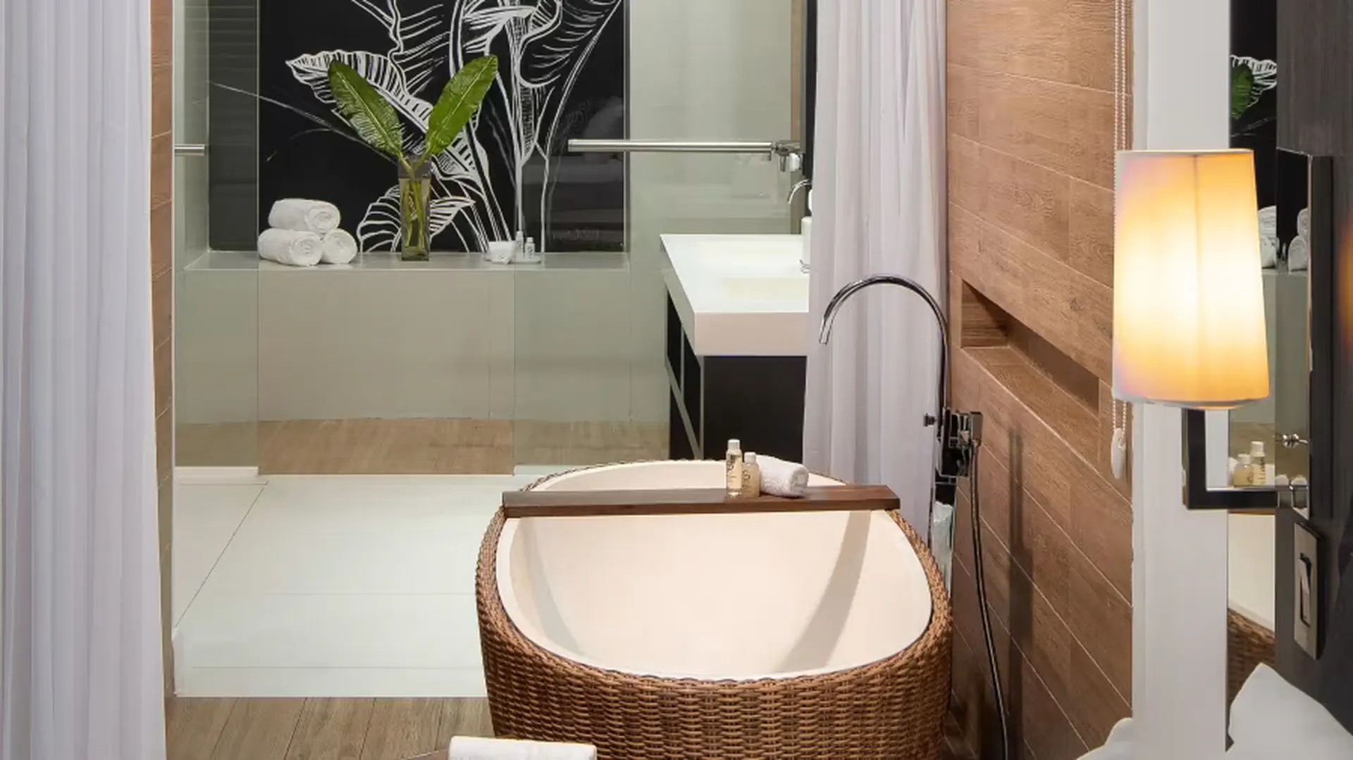 S Hotel Montego Bay - zdjęcie 10