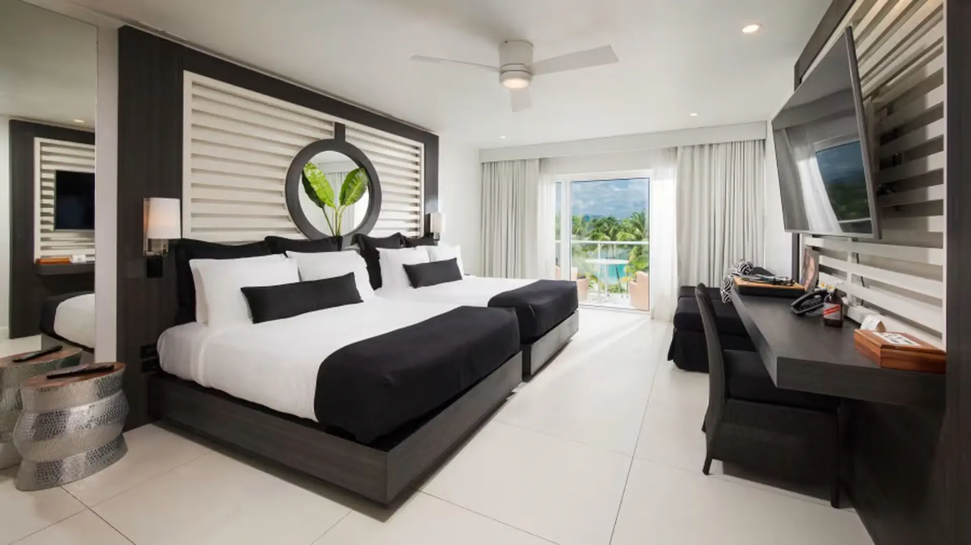 S Hotel Montego Bay - zdjęcie 3