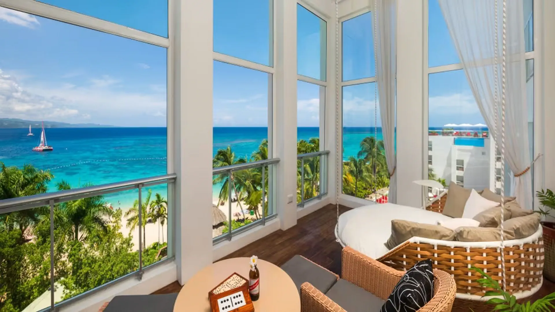 S Hotel Montego Bay - zdjęcie 28
