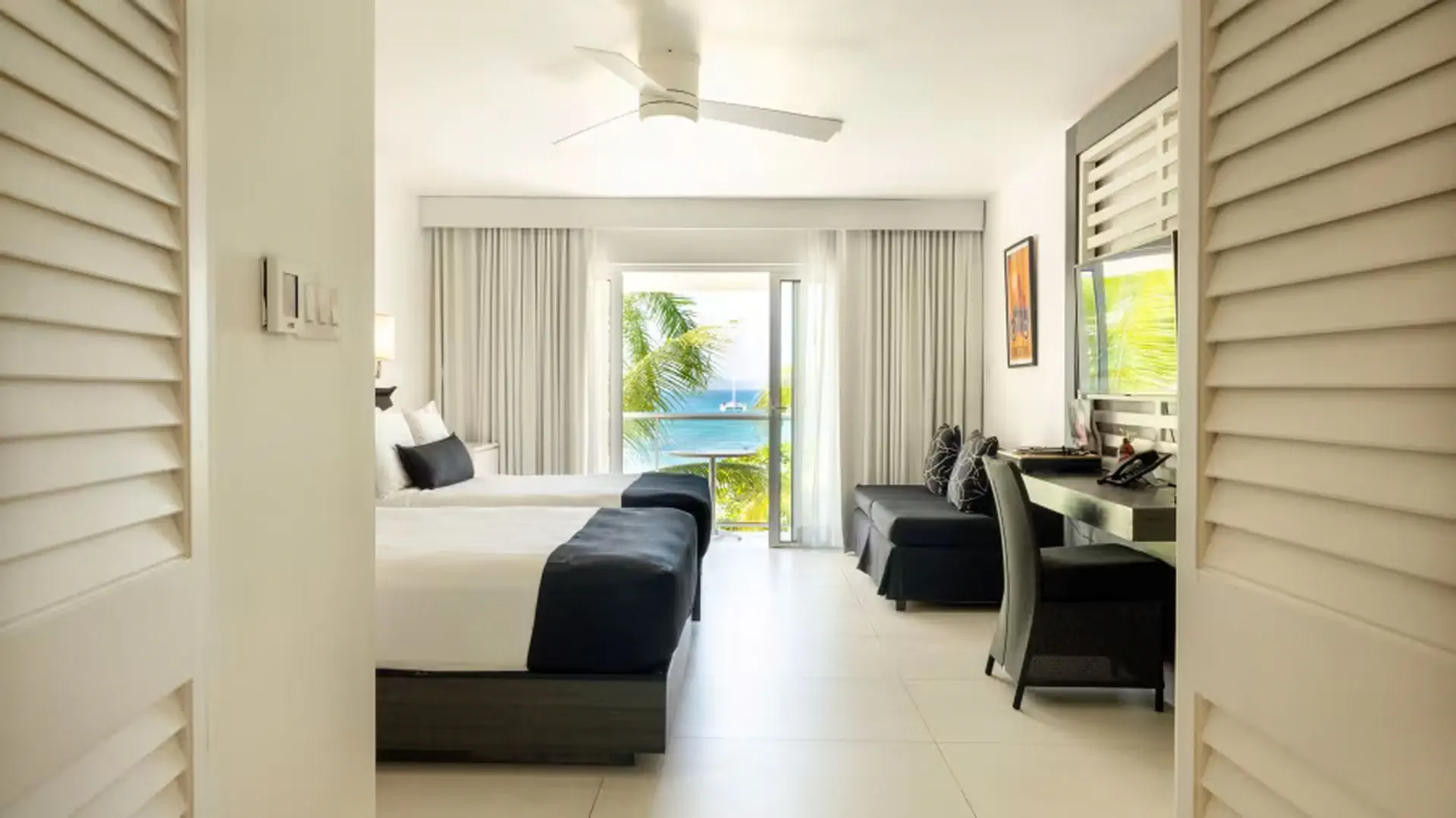 S Hotel Montego Bay - zdjęcie 14