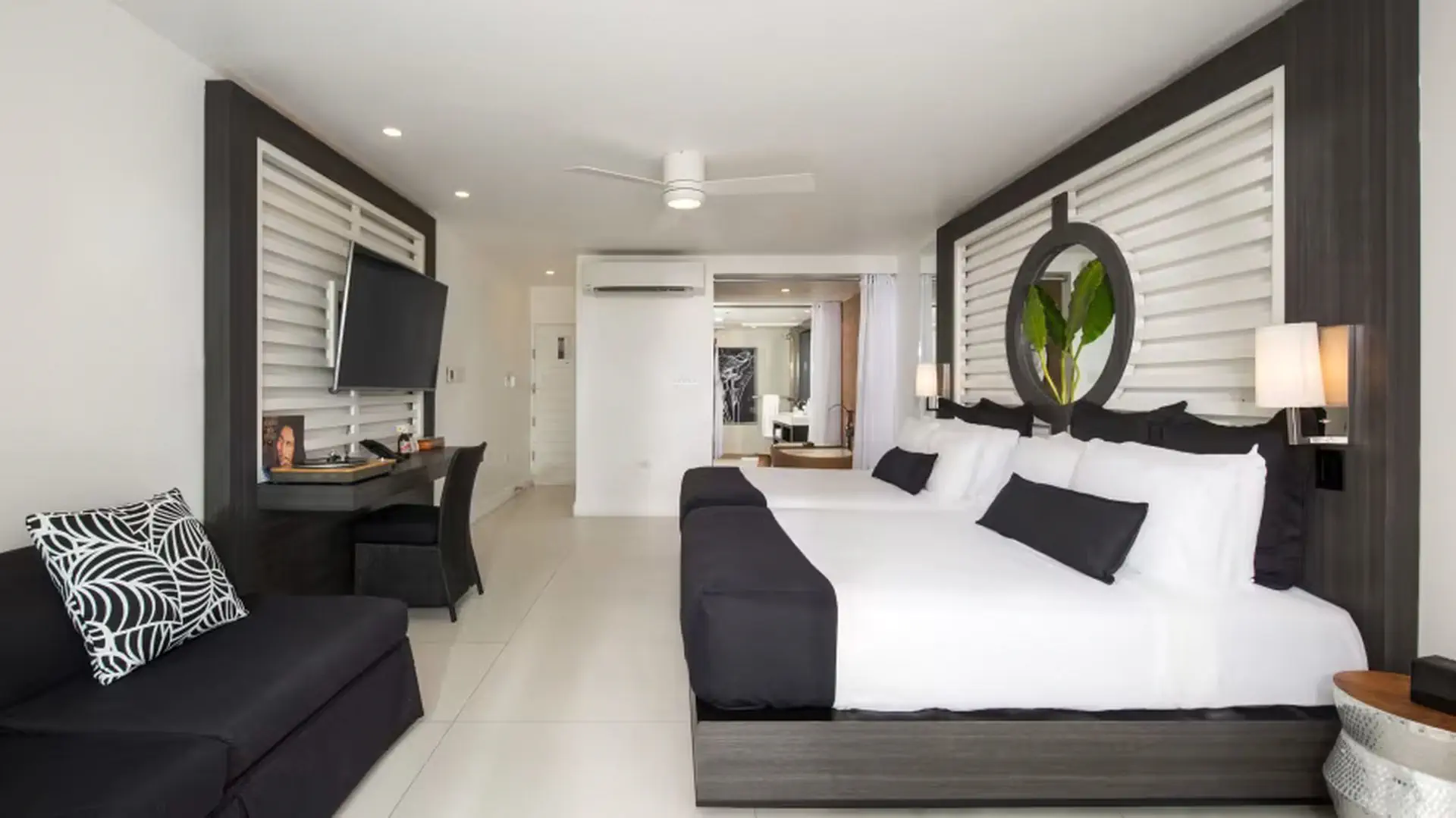 S Hotel Montego Bay - zdjęcie 4