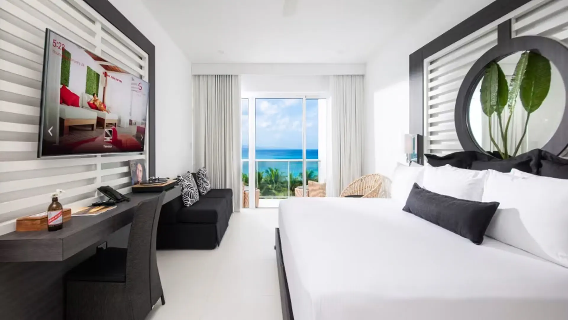 S Hotel Montego Bay - zdjęcie 15