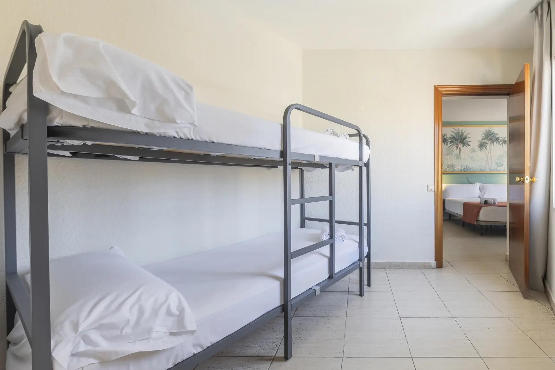 Bluesea Miramar (ex. Moon Dreams Fuengirola) - zdjęcie 14