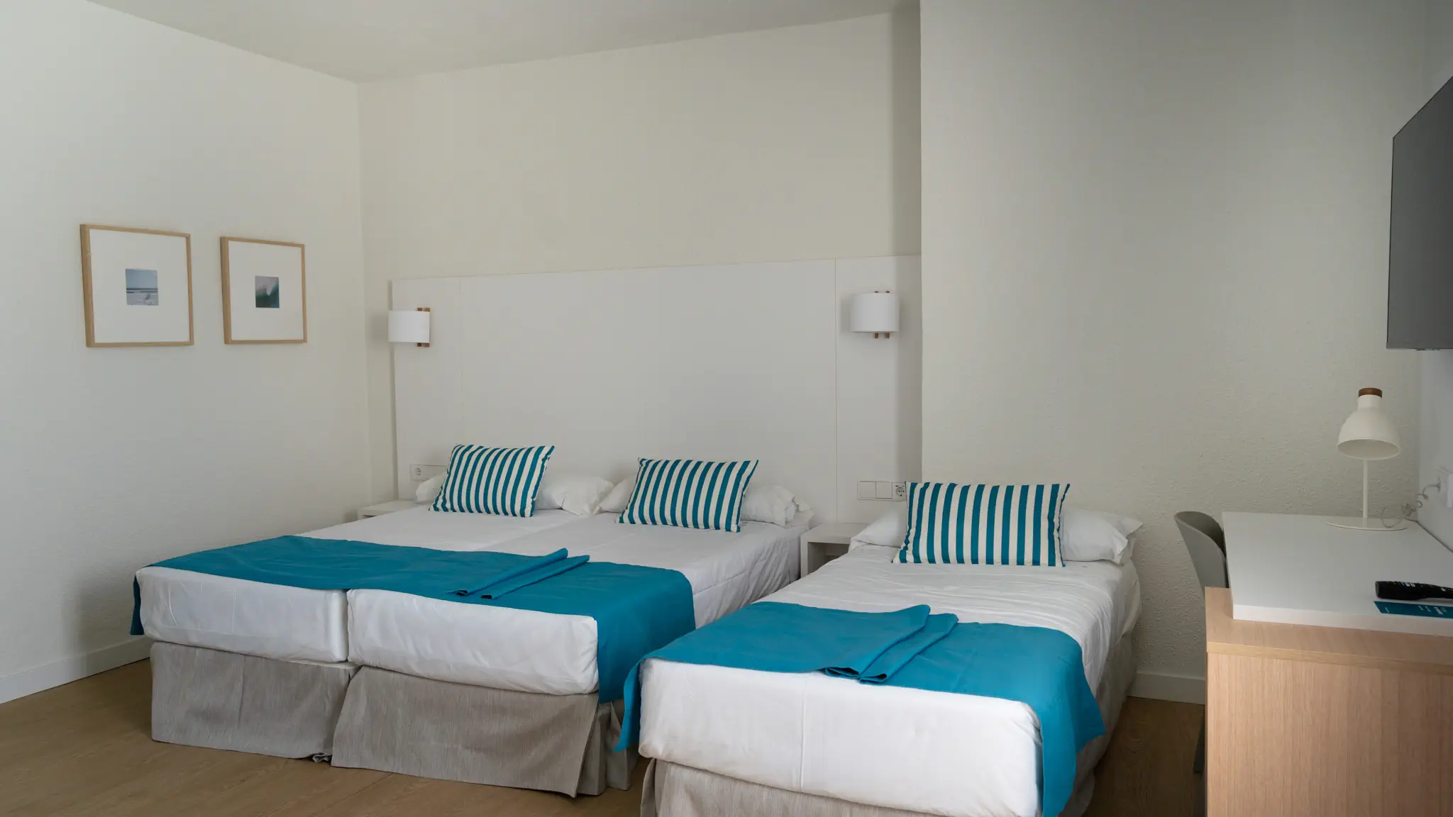 Bluesea Costa Serena - zdjęcie 18