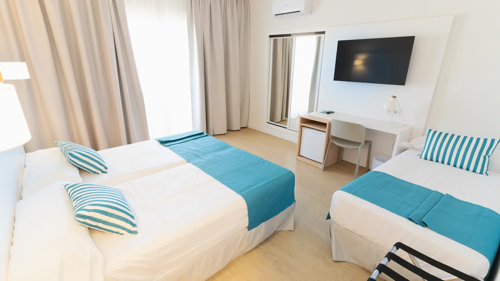 Bluesea Costa Serena - zdjęcie 27