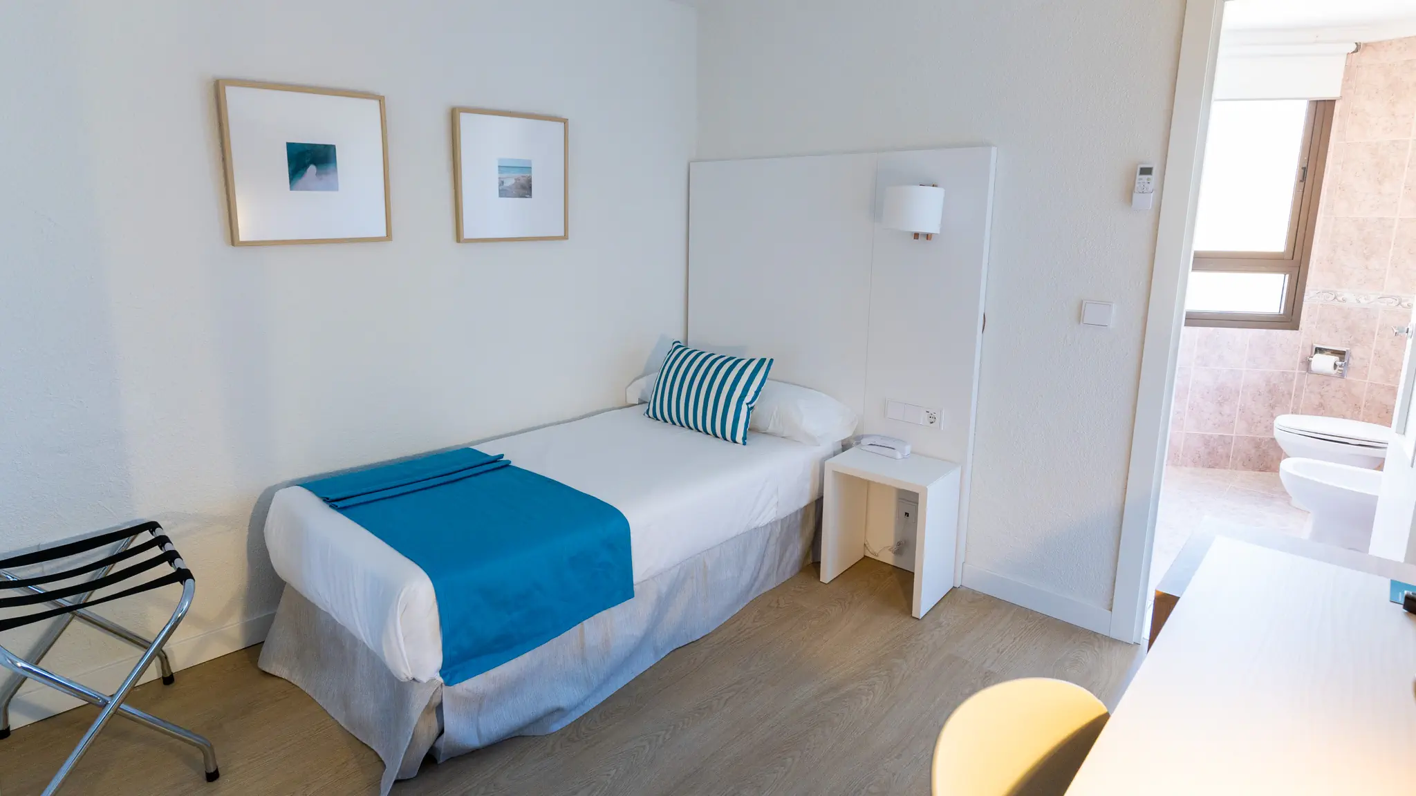 Bluesea Costa Serena - zdjęcie 21