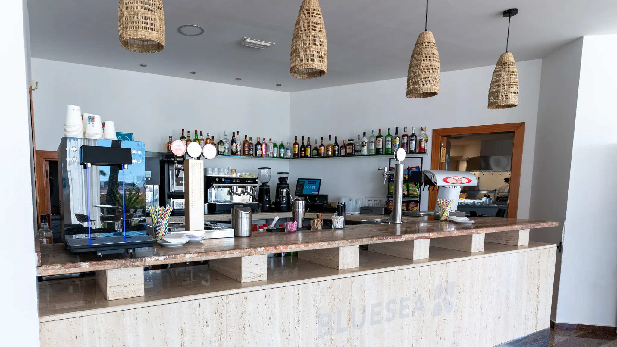 Bluesea Costa Serena - zdjęcie 39