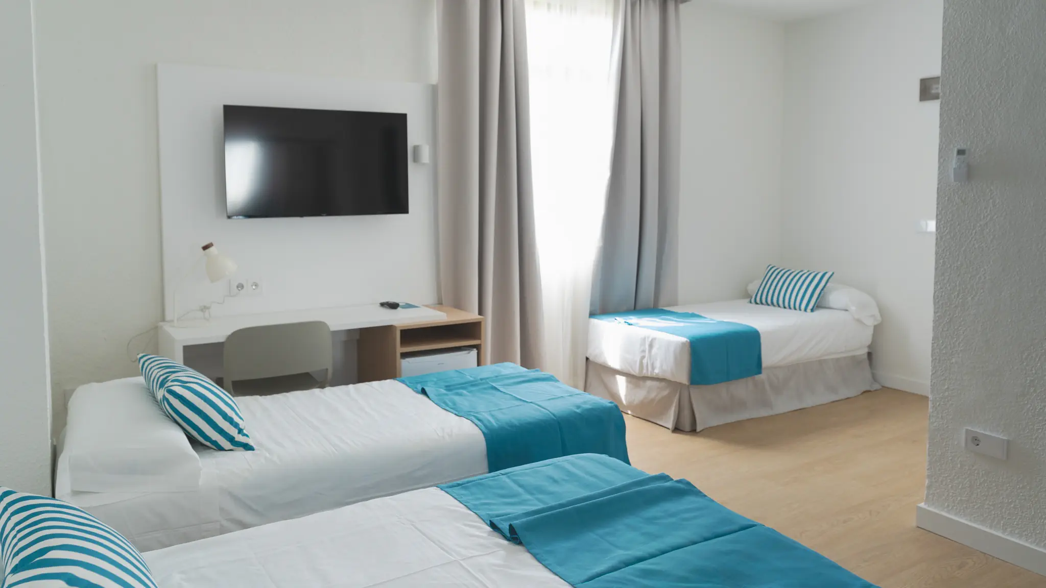 Bluesea Costa Serena - zdjęcie 16