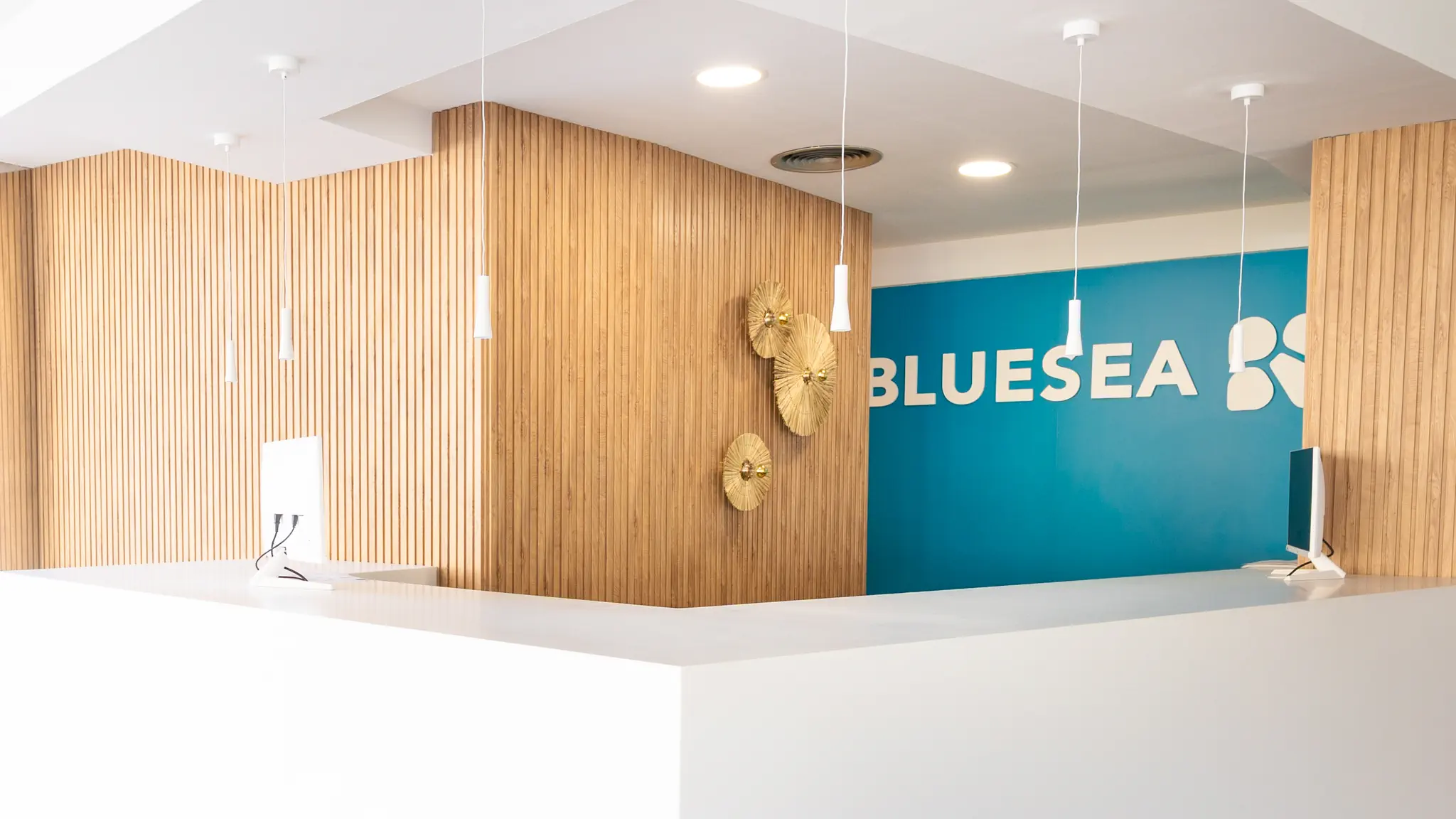 Bluesea Costa Serena - zdjęcie 40