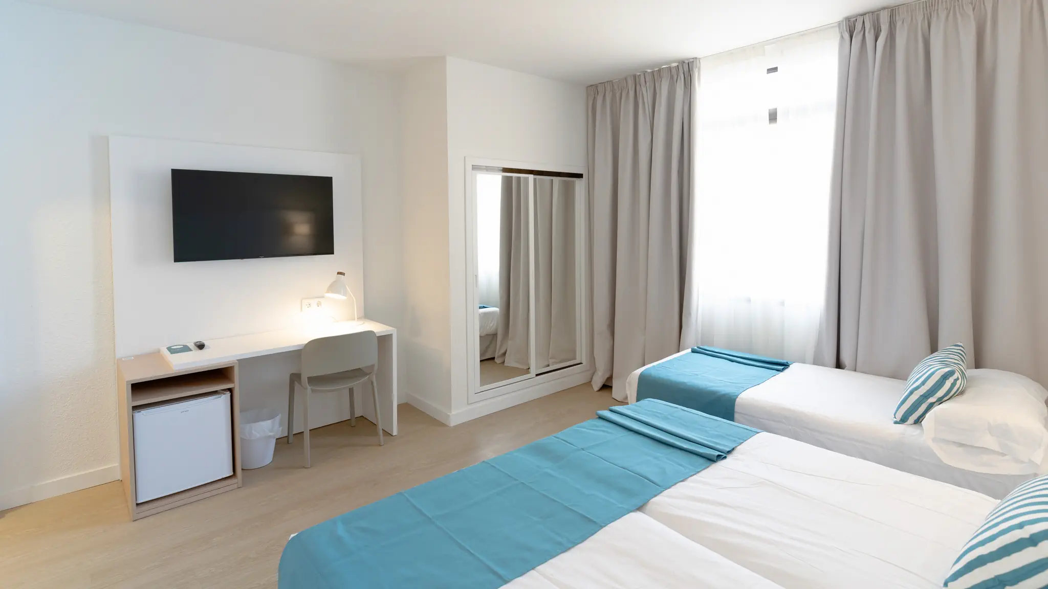 Bluesea Costa Serena - zdjęcie 29
