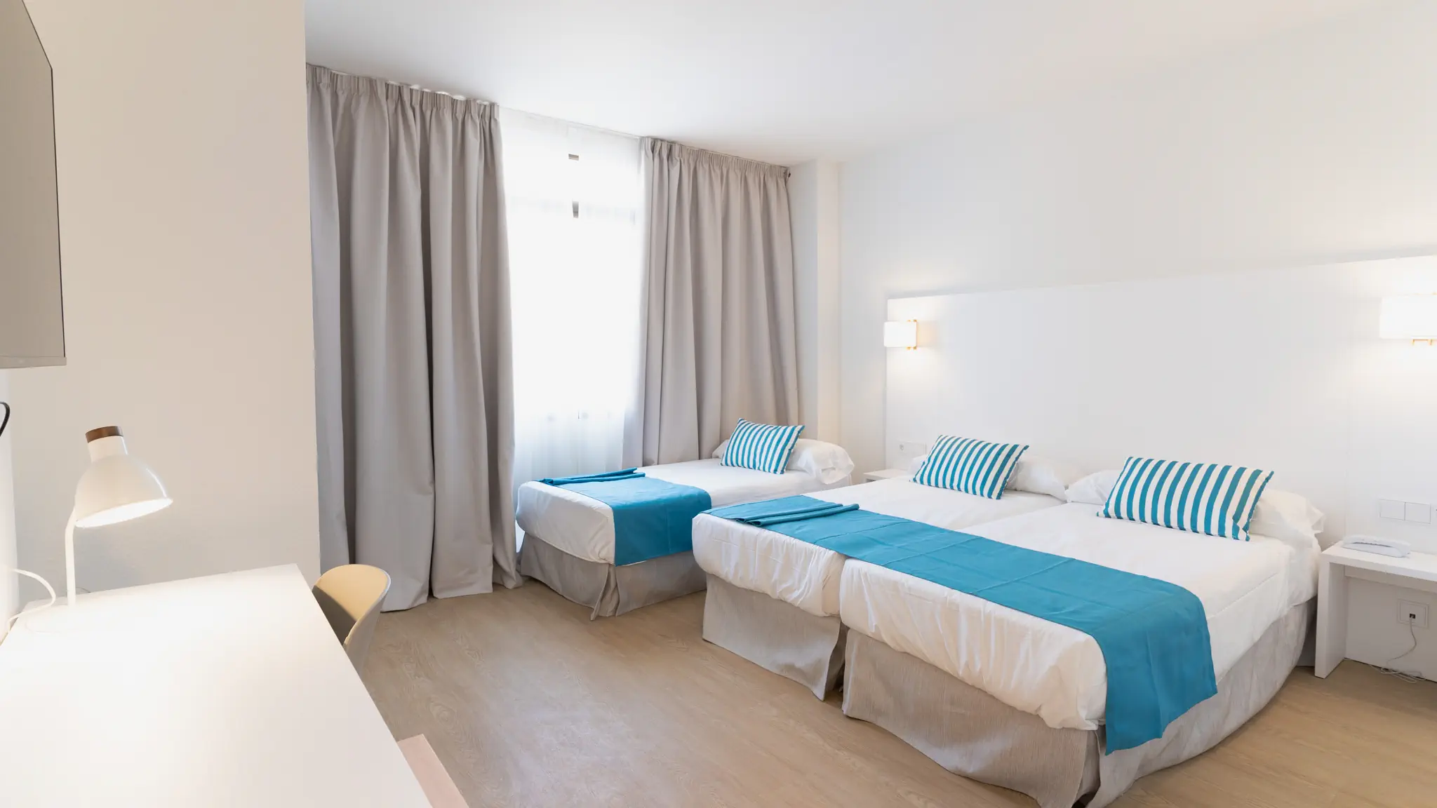 Bluesea Costa Serena - zdjęcie 28