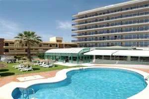 Isabel (Torremolinos) - zdjęcie 5