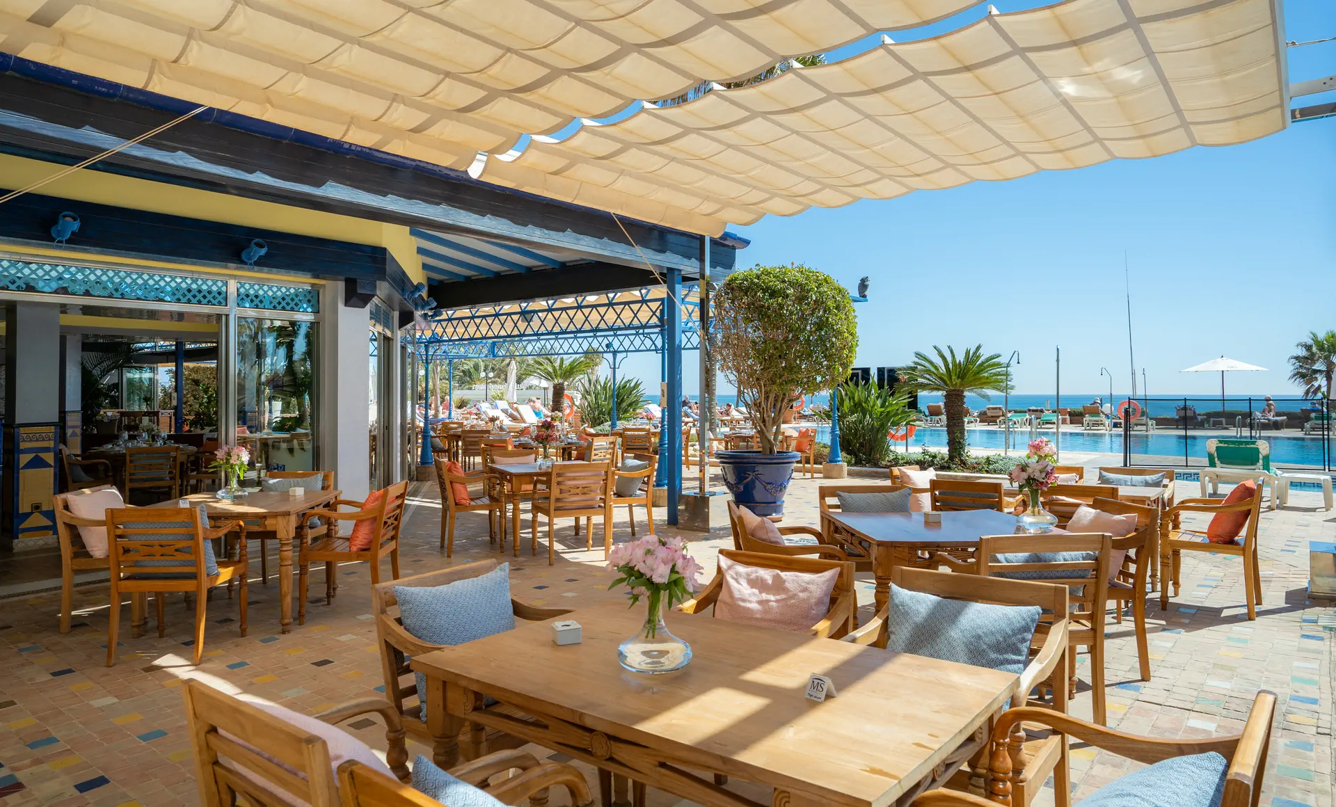 MS Amaragua - zdjęcie 29