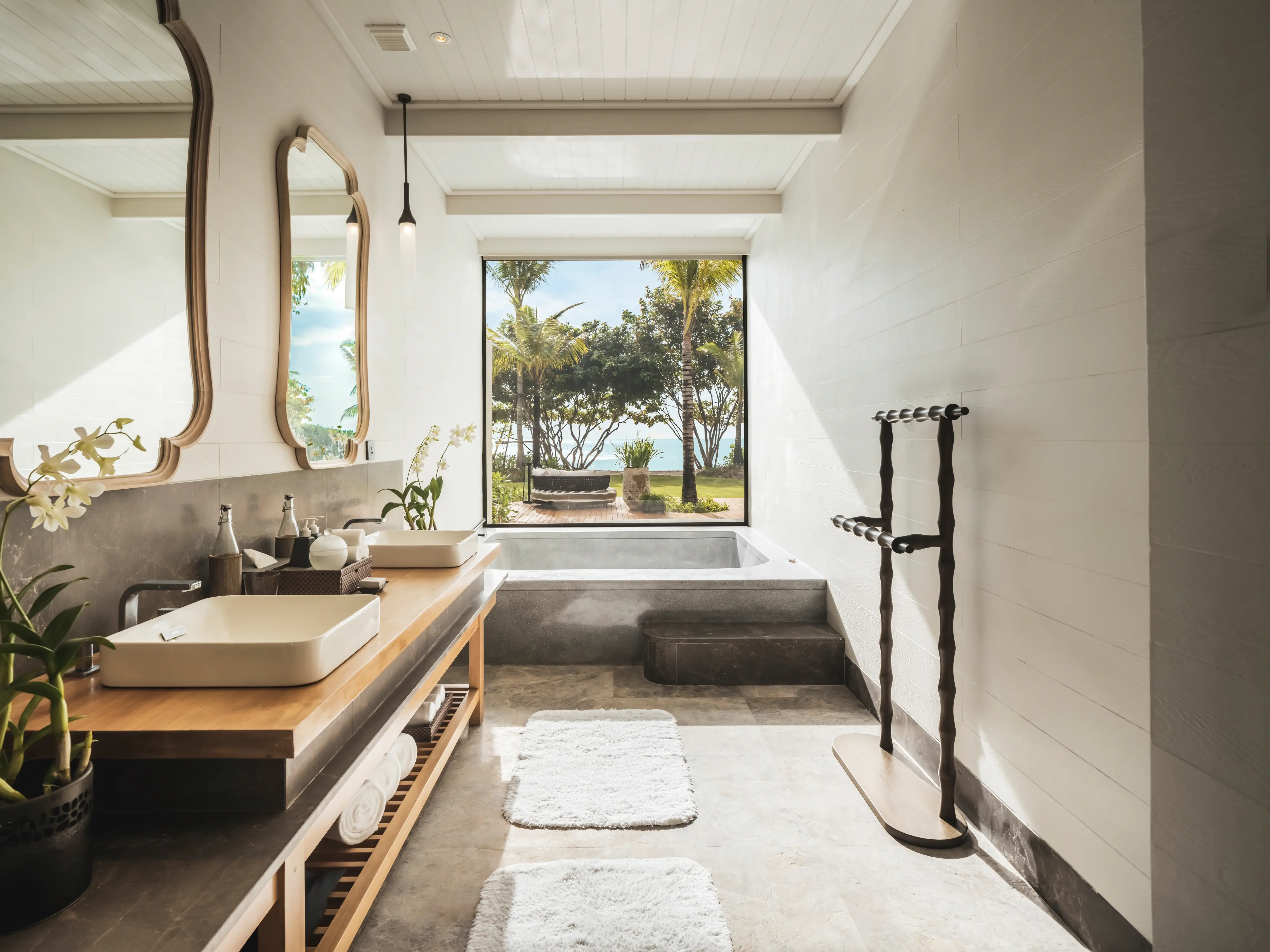 Anantara Koh Yao Yai Resort & Villas - zdjęcie 232