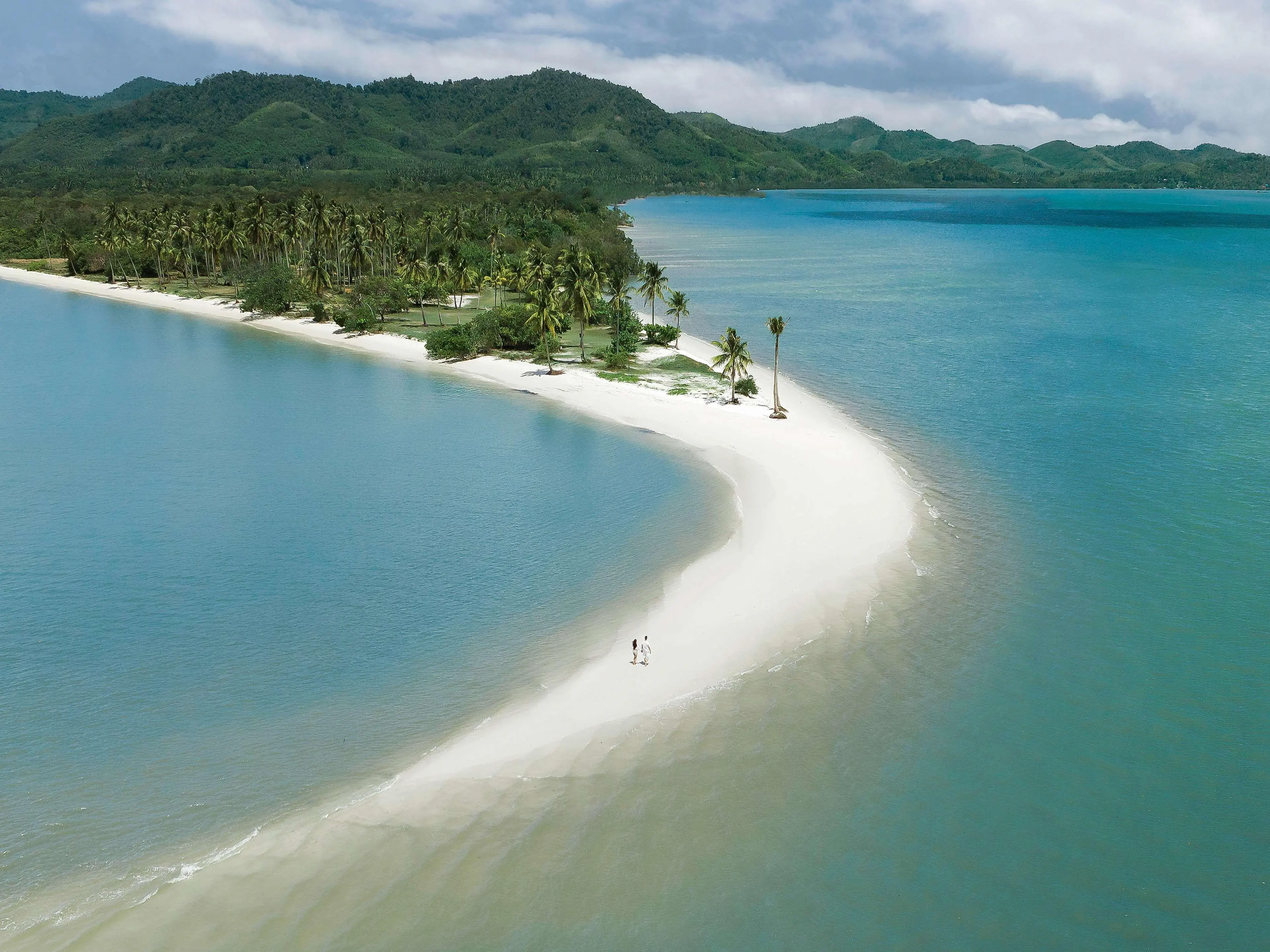 Anantara Koh Yao Yai Resort & Villas - zdjęcie 173