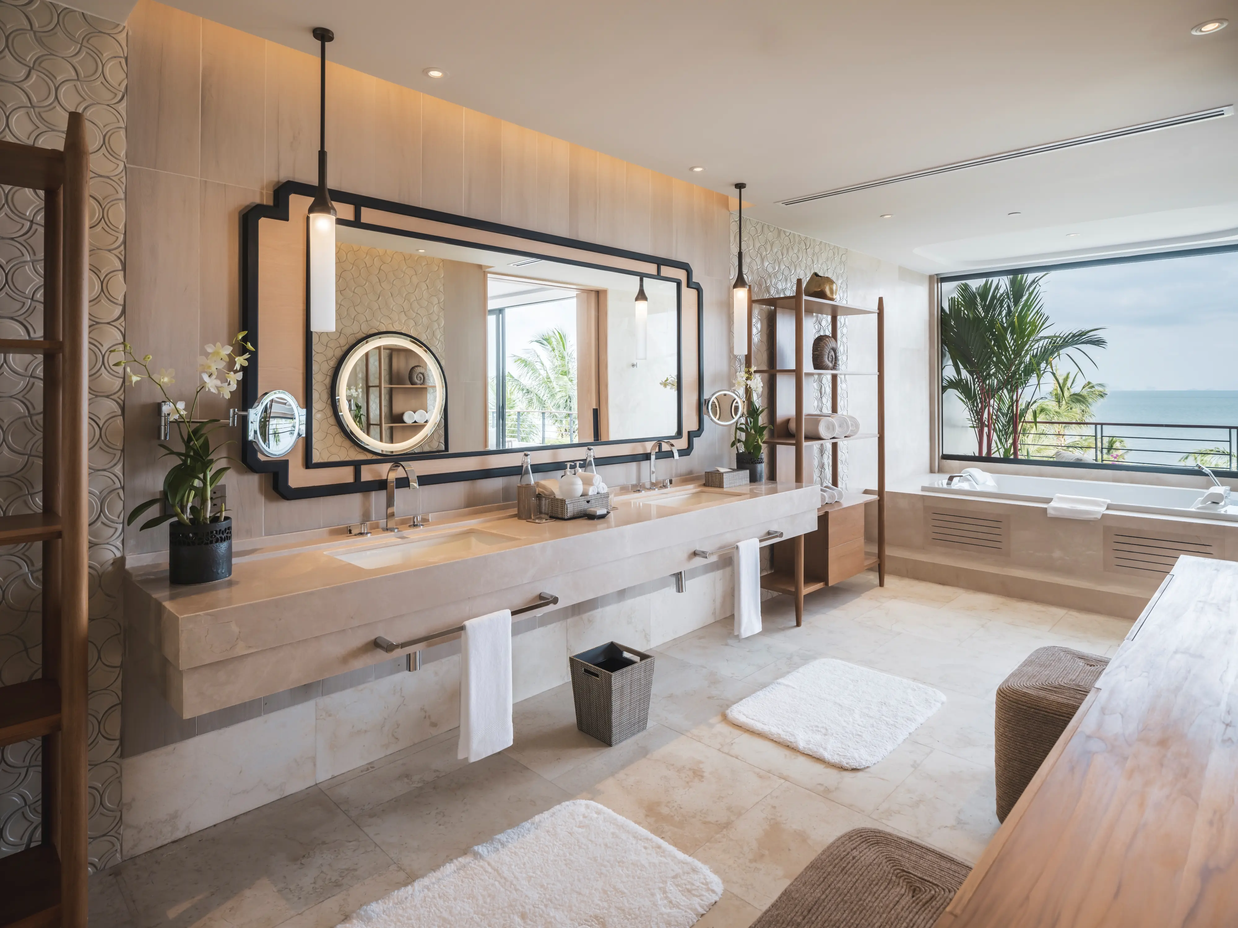 Anantara Koh Yao Yai Resort & Villas - zdjęcie 191