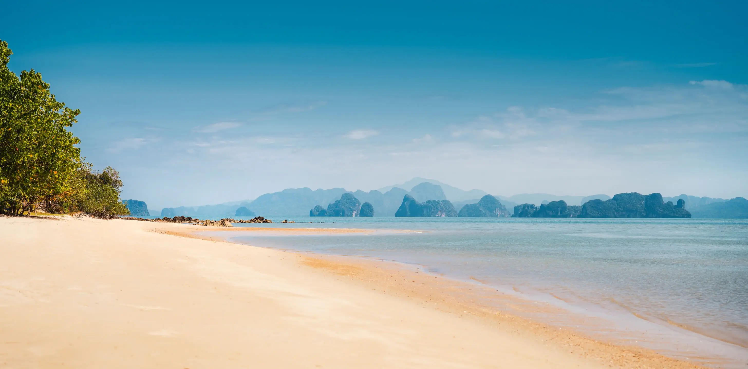 Anantara Koh Yao Yai Resort & Villas - zdjęcie 71