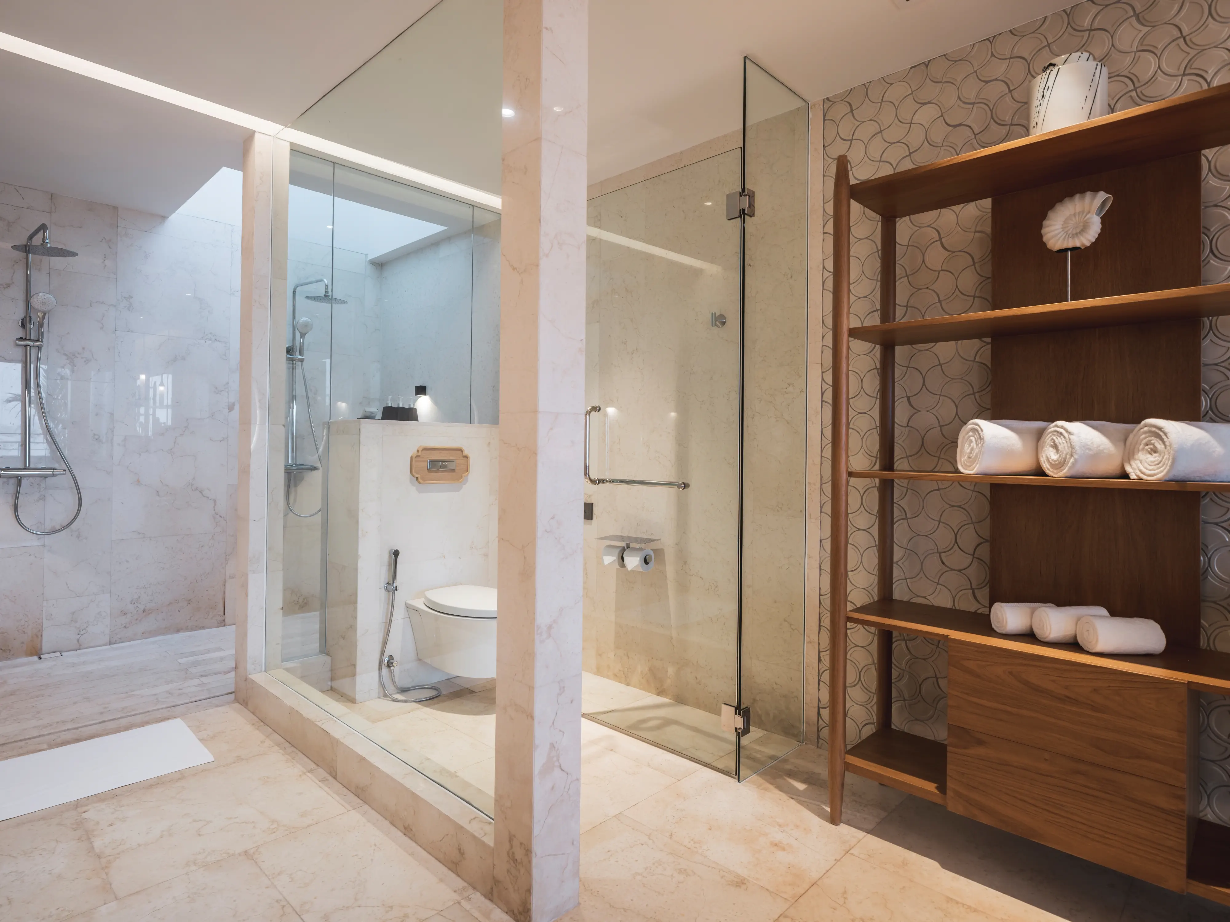 Anantara Koh Yao Yai Resort & Villas - zdjęcie 192