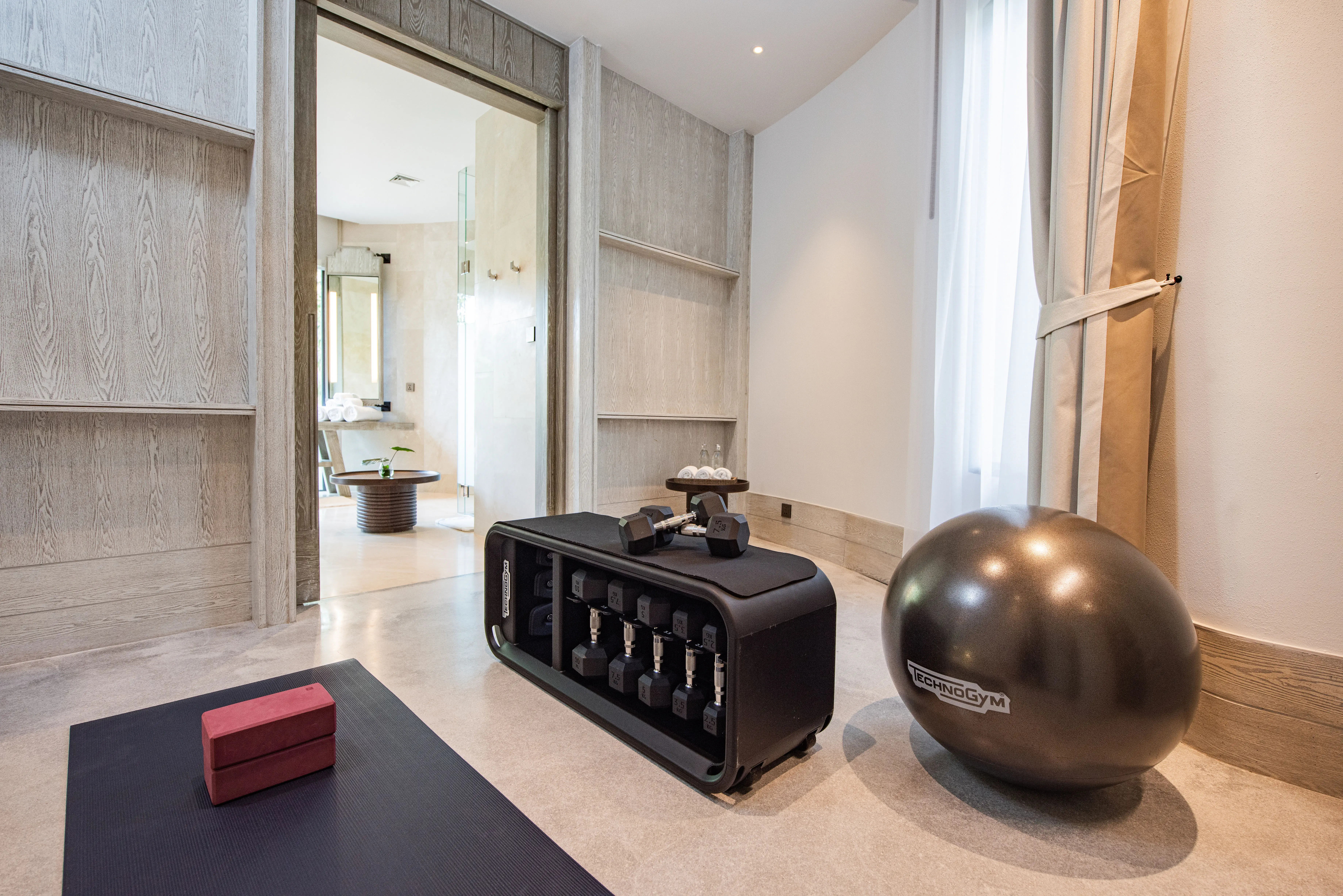 Anantara Koh Yao Yai Resort & Villas - zdjęcie 133