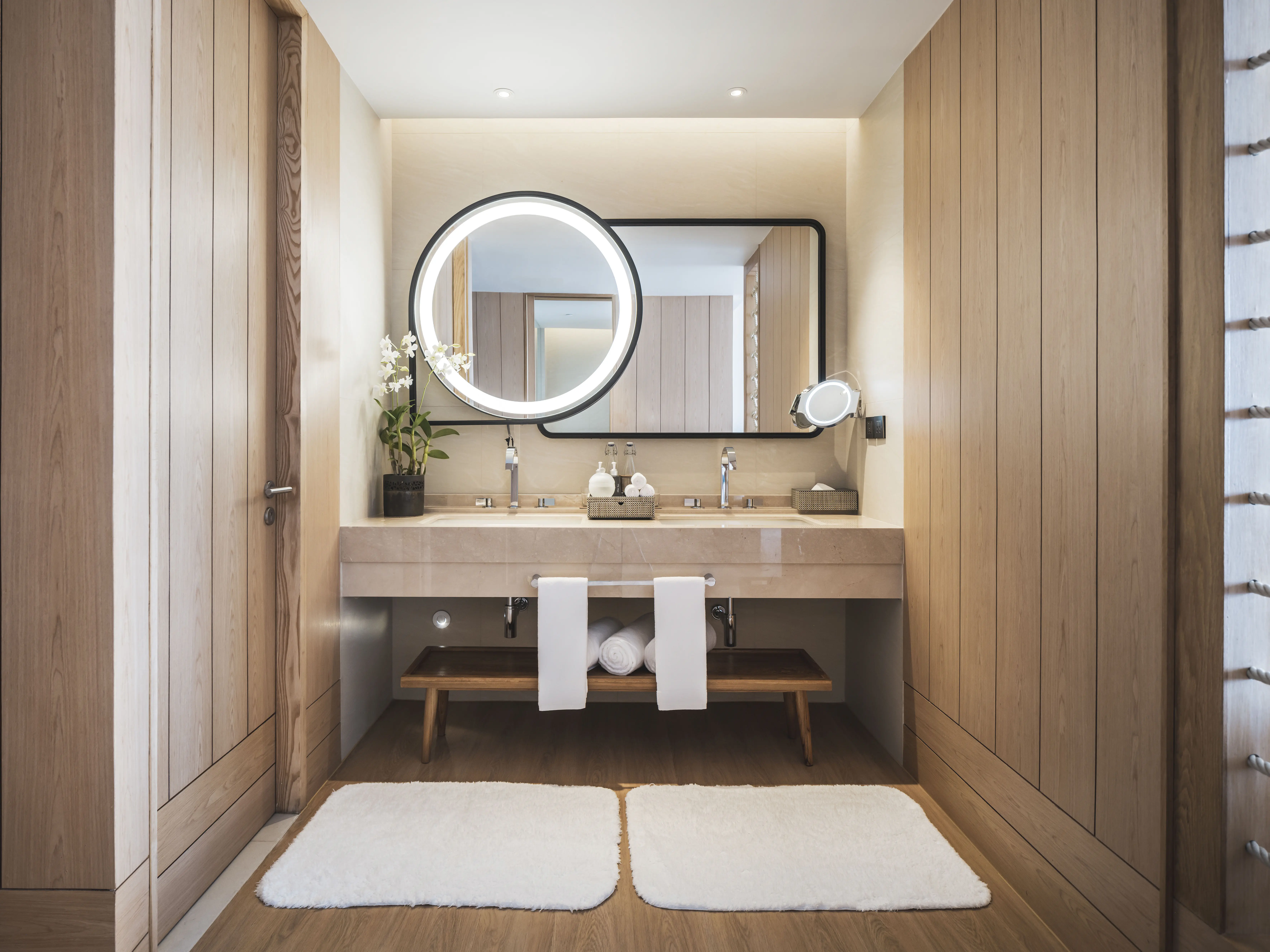 Anantara Koh Yao Yai Resort & Villas - zdjęcie 59