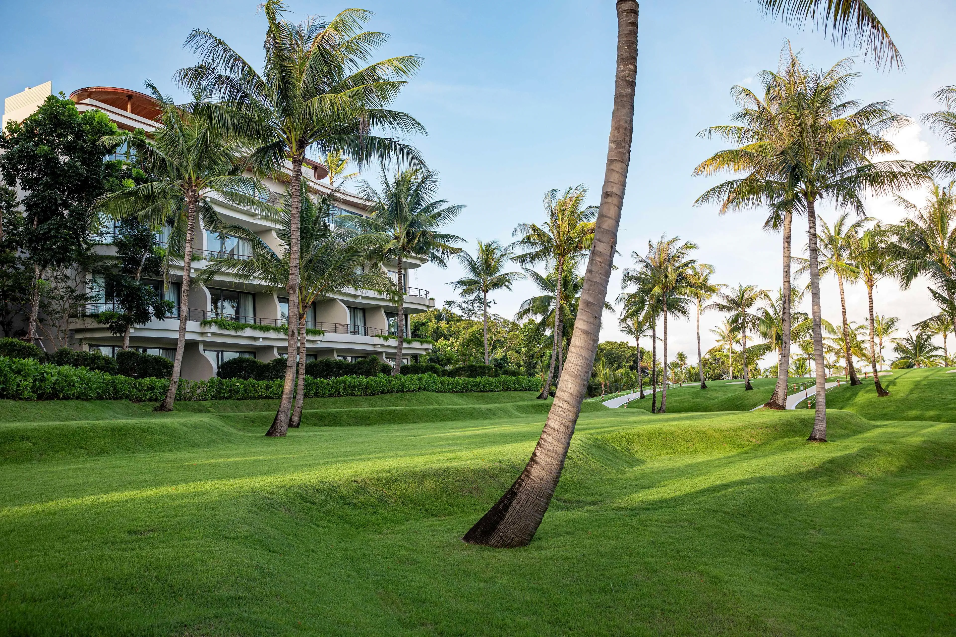 Anantara Koh Yao Yai Resort & Villas - zdjęcie 123