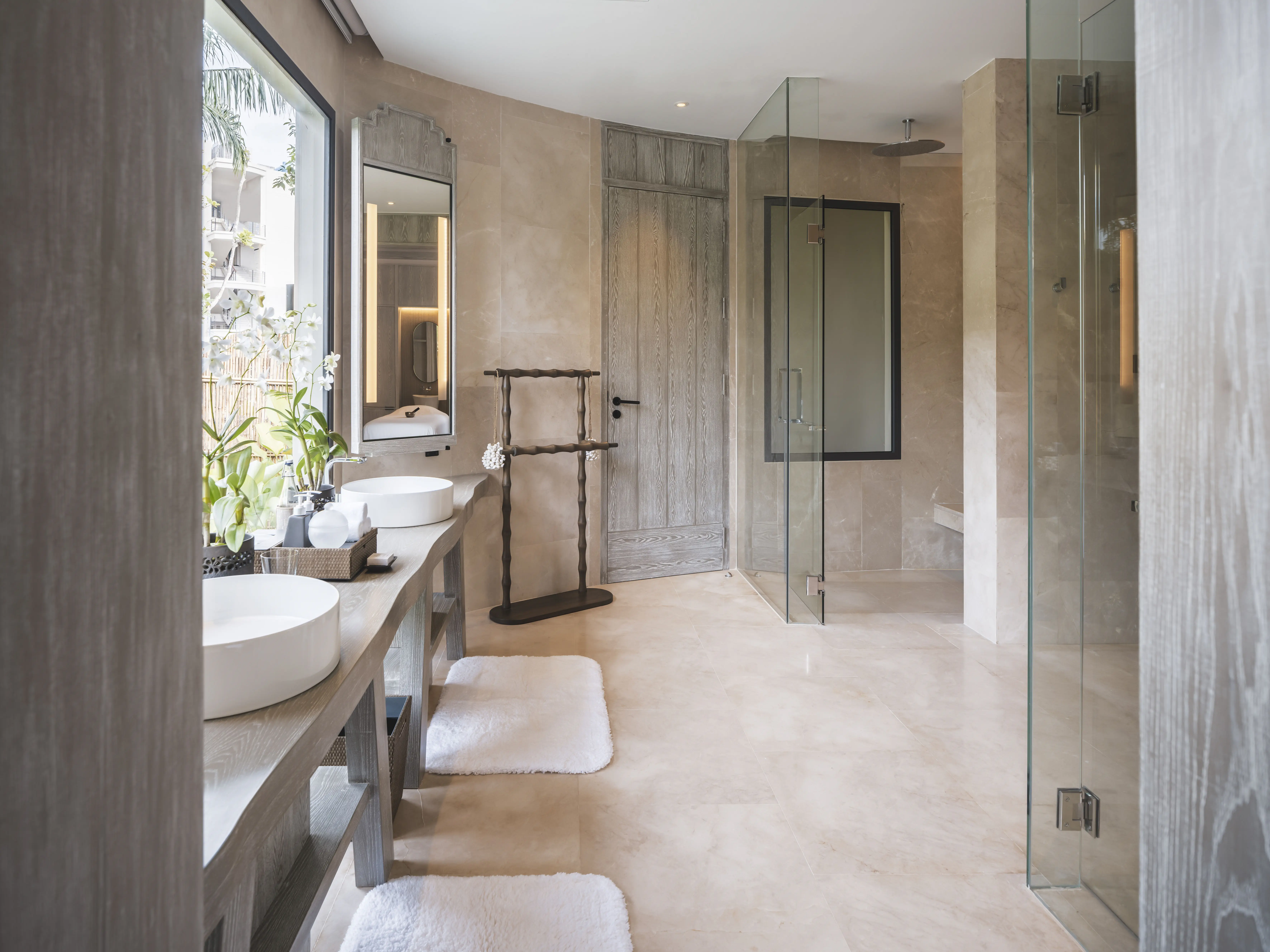 Anantara Koh Yao Yai Resort & Villas - zdjęcie 226