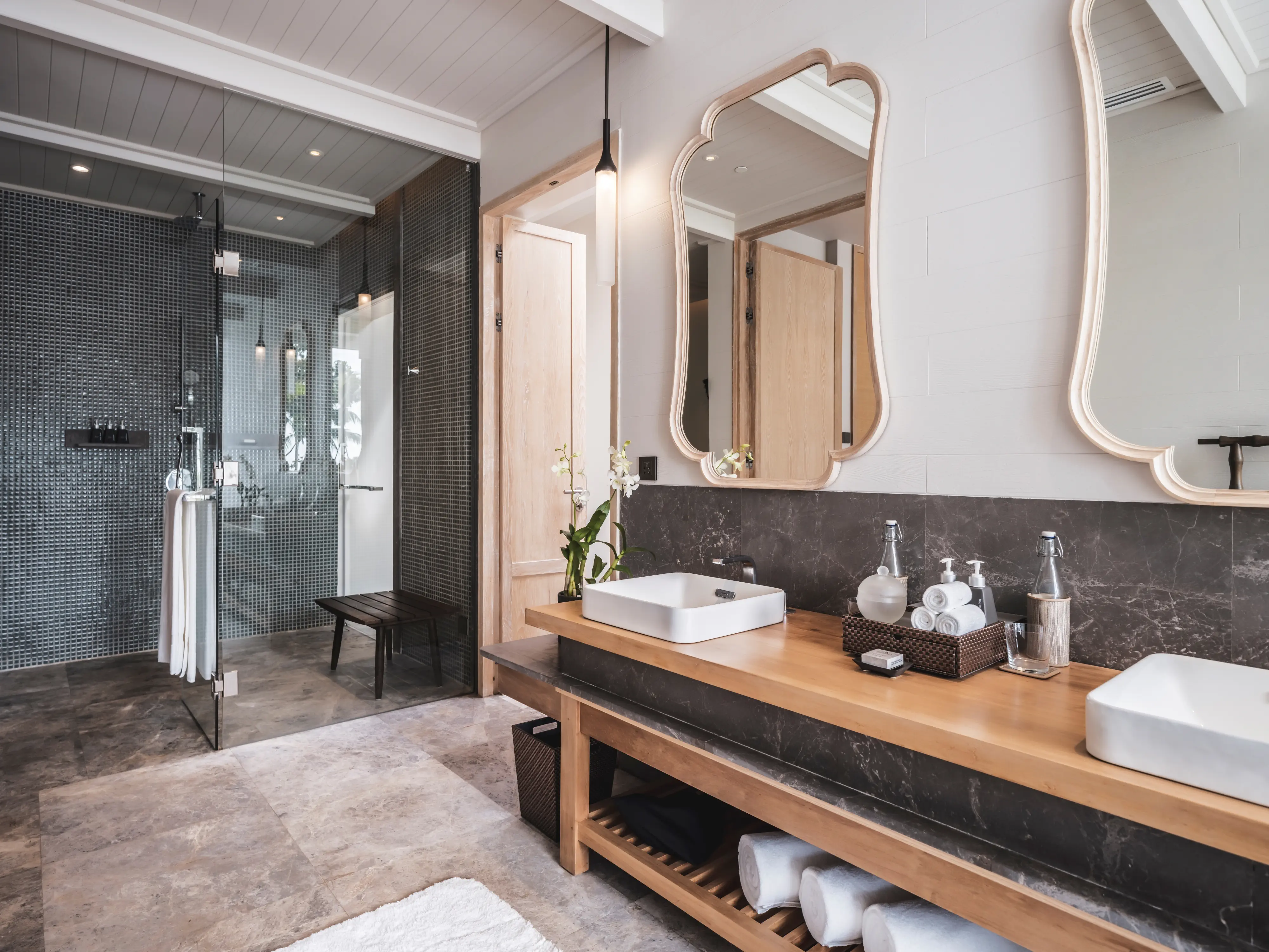 Anantara Koh Yao Yai Resort & Villas - zdjęcie 230