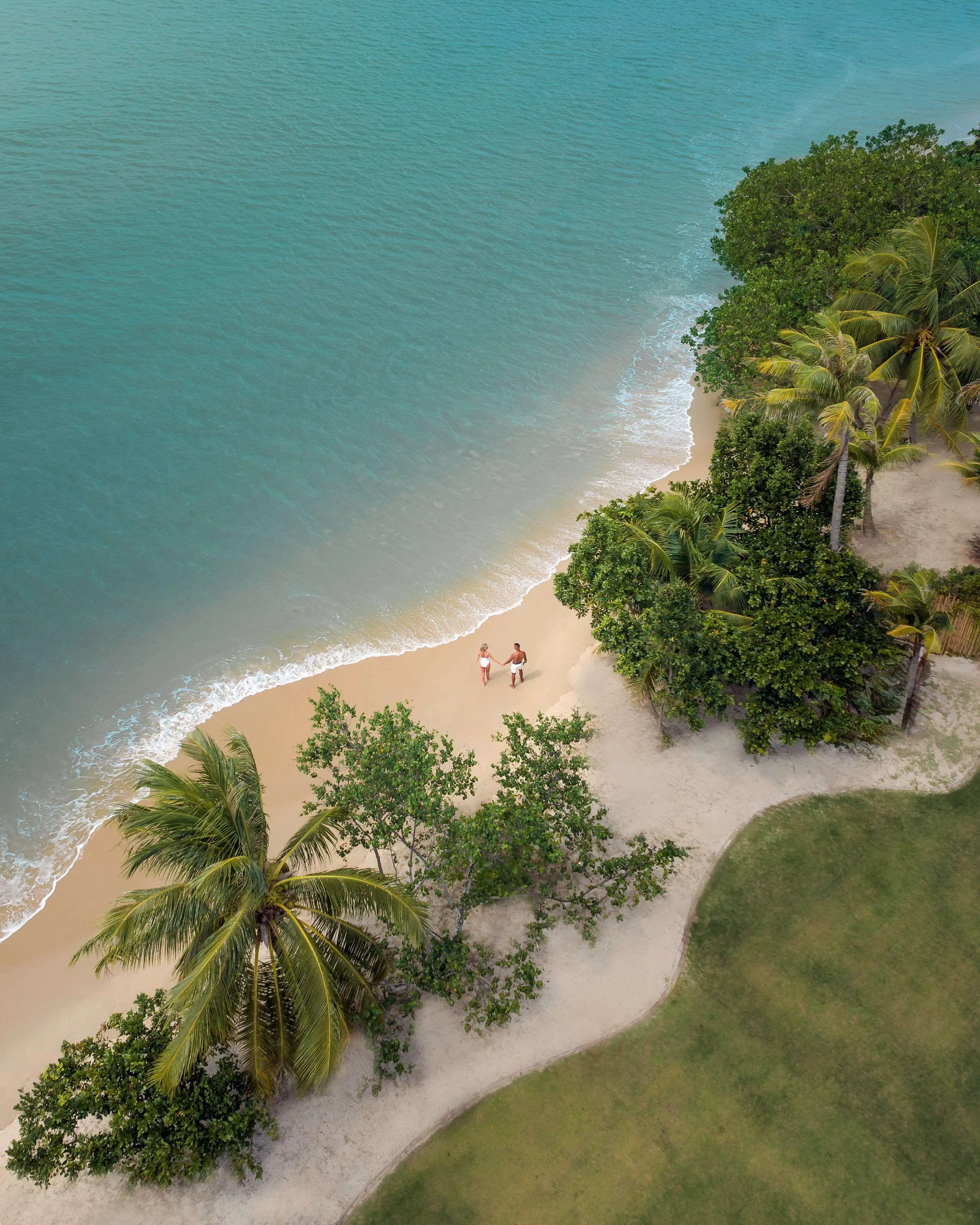 Anantara Koh Yao Yai Resort & Villas - zdjęcie 148