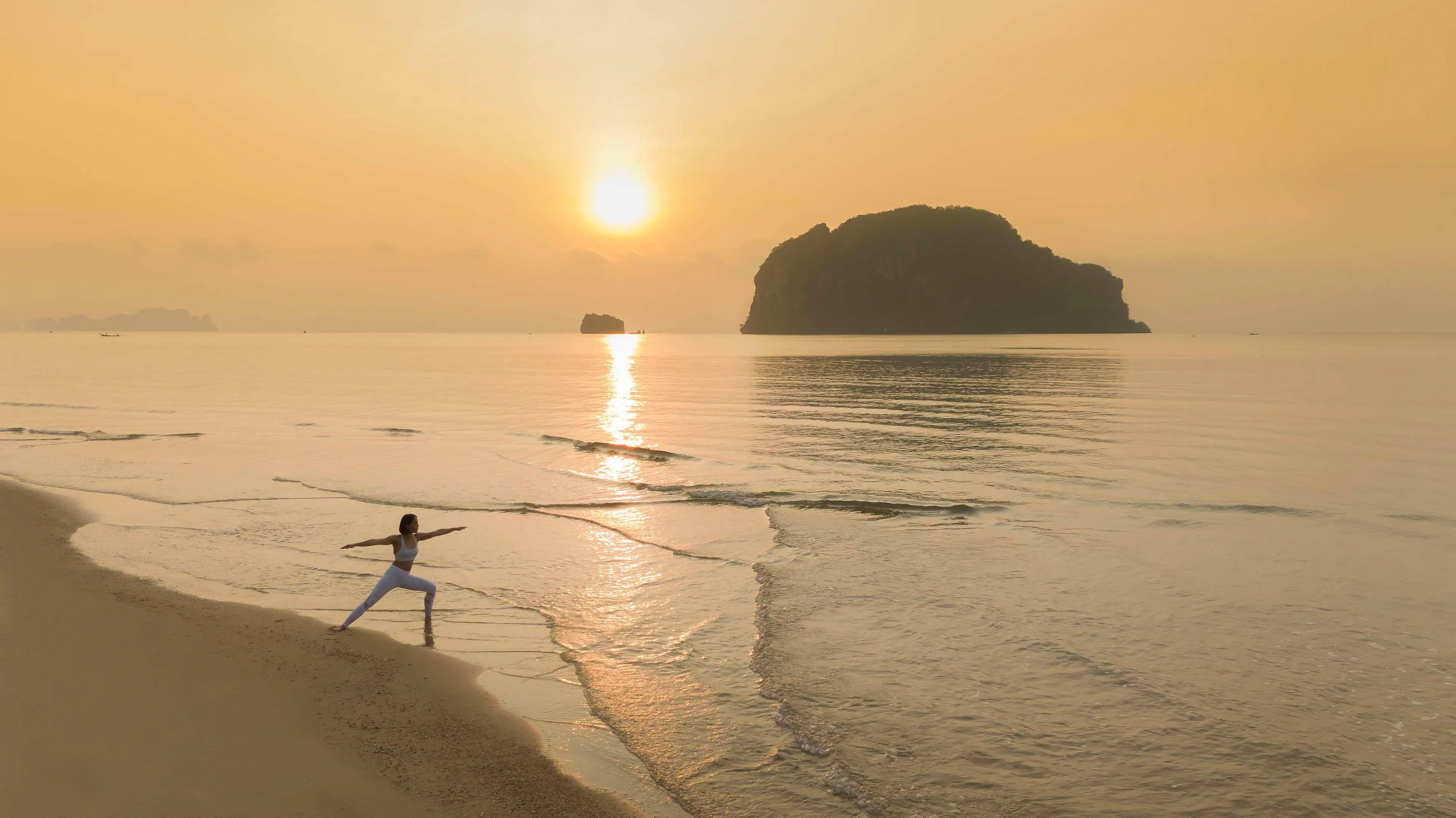 Anantara Koh Yao Yai Resort & Villas - zdjęcie 115