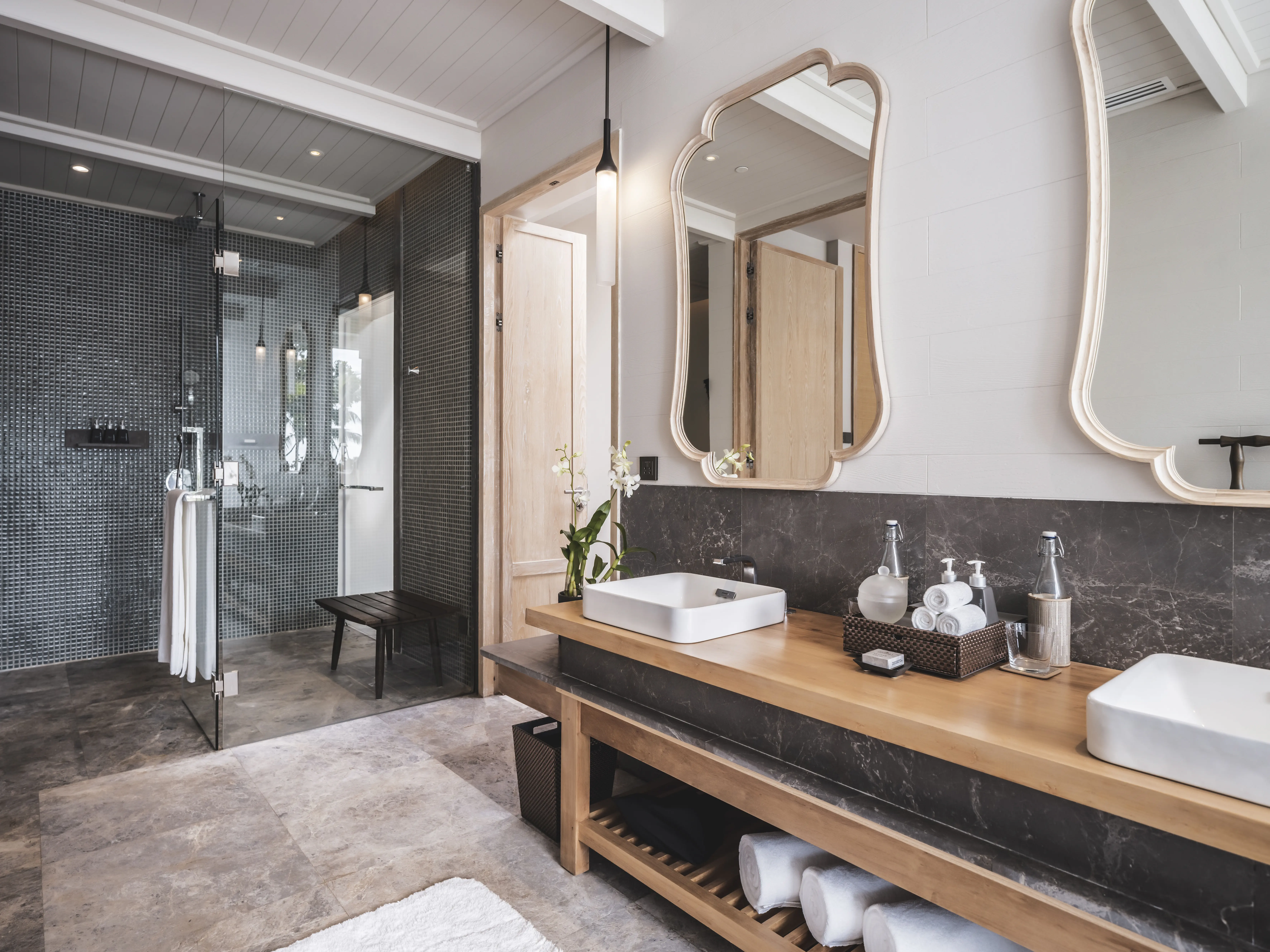 Anantara Koh Yao Yai Resort & Villas - zdjęcie 105