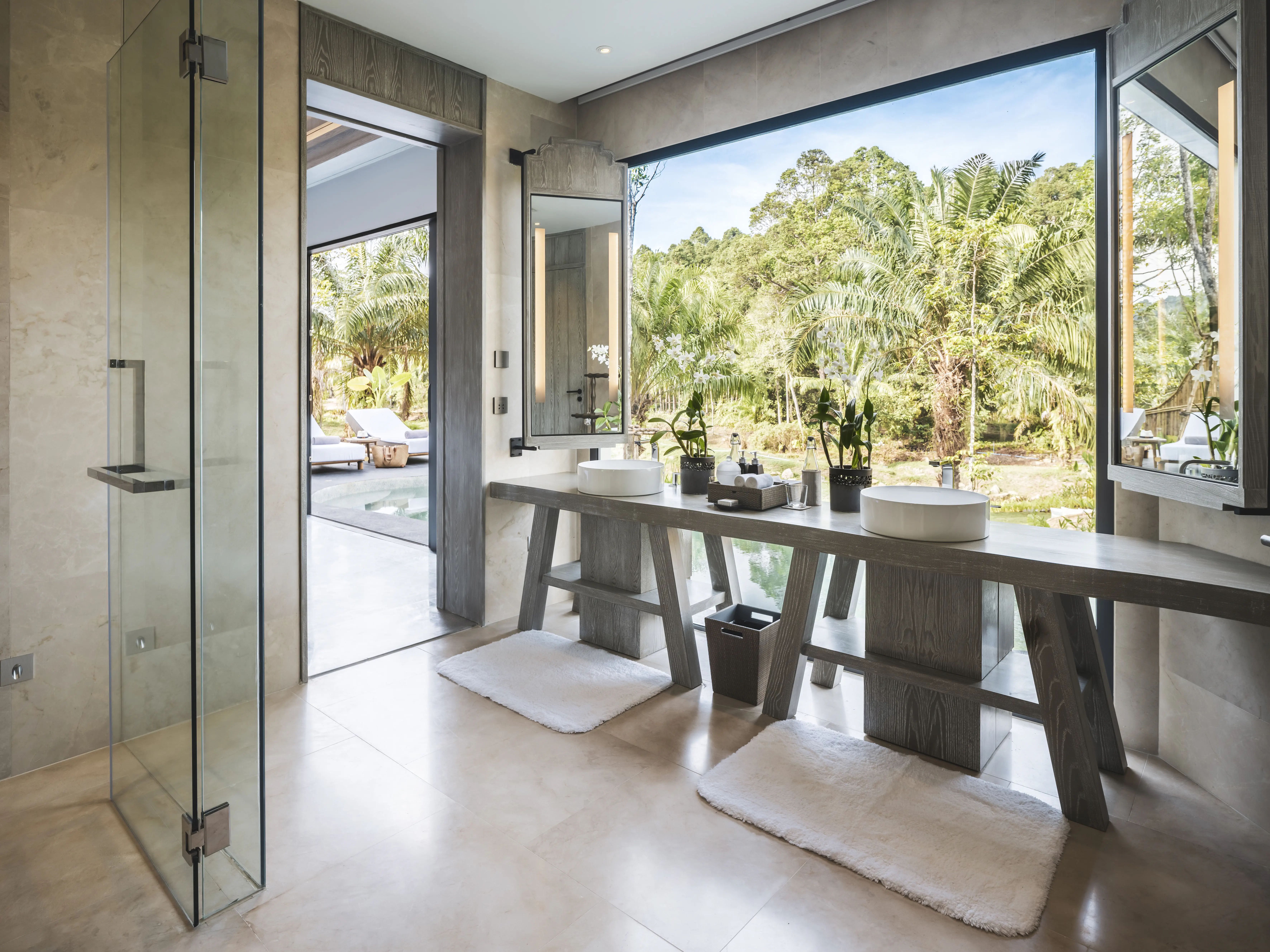 Anantara Koh Yao Yai Resort & Villas - zdjęcie 130