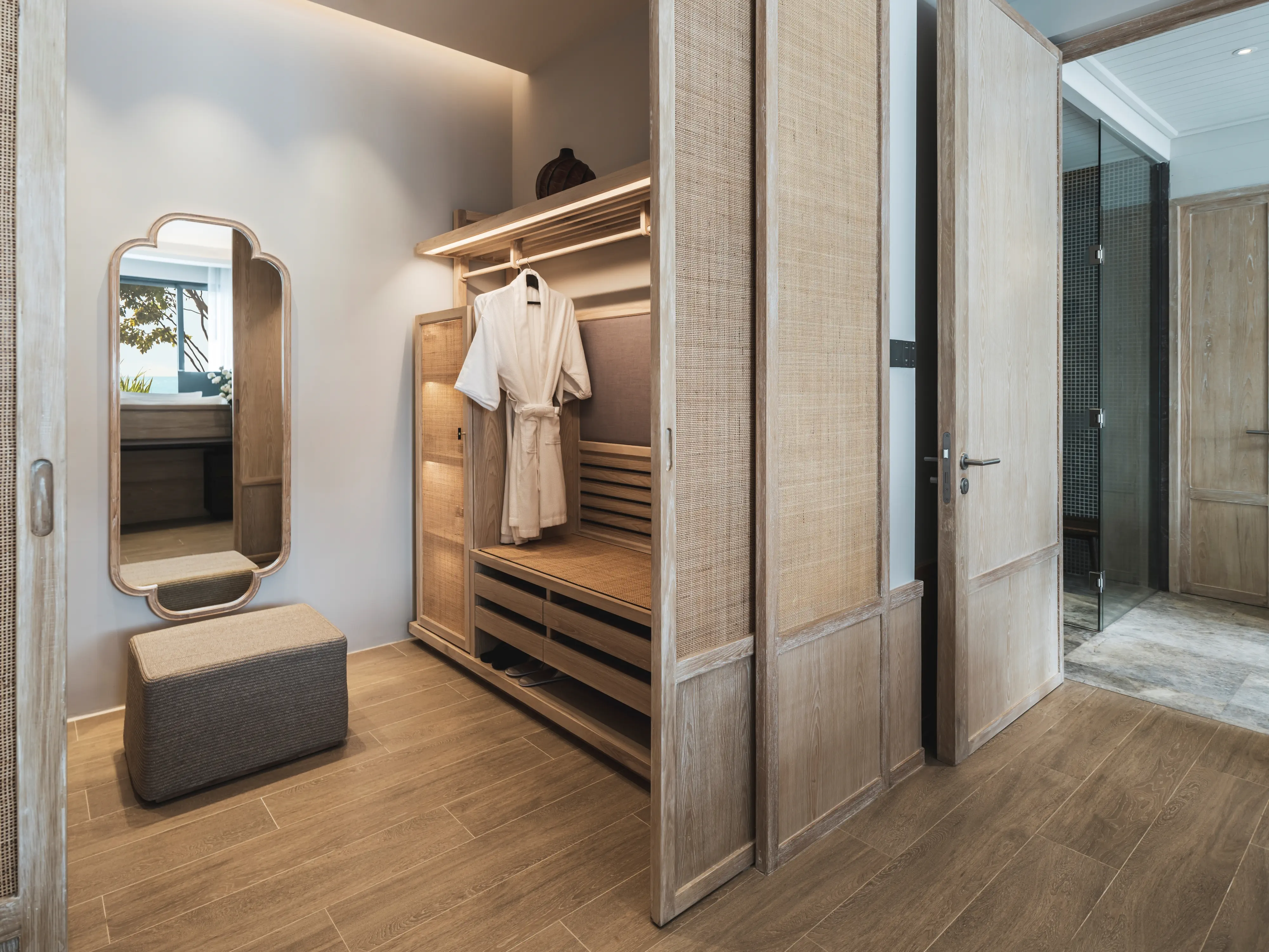 Anantara Koh Yao Yai Resort & Villas - zdjęcie 248