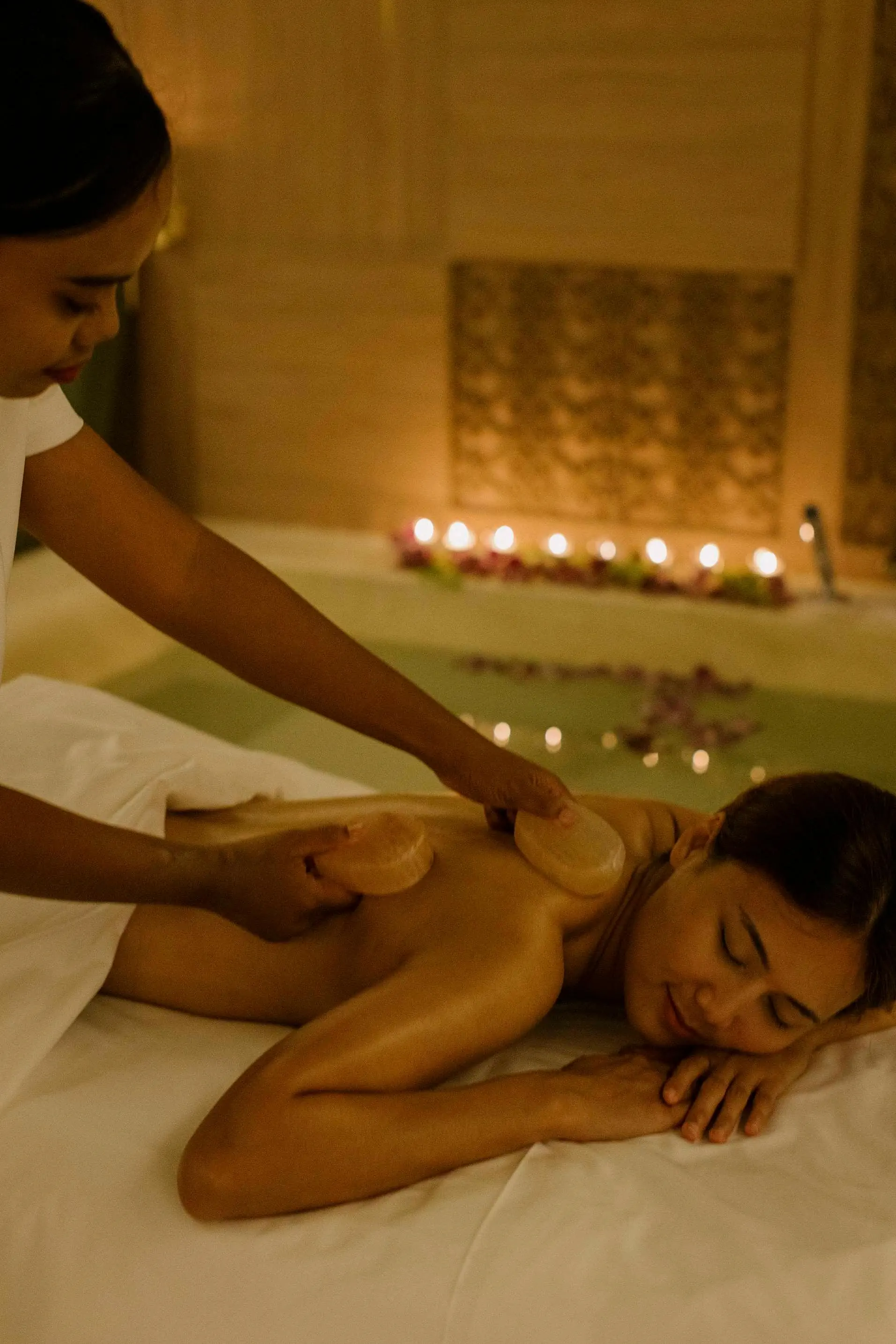 Anantara Koh Yao Yai Resort & Villas - zdjęcie 119