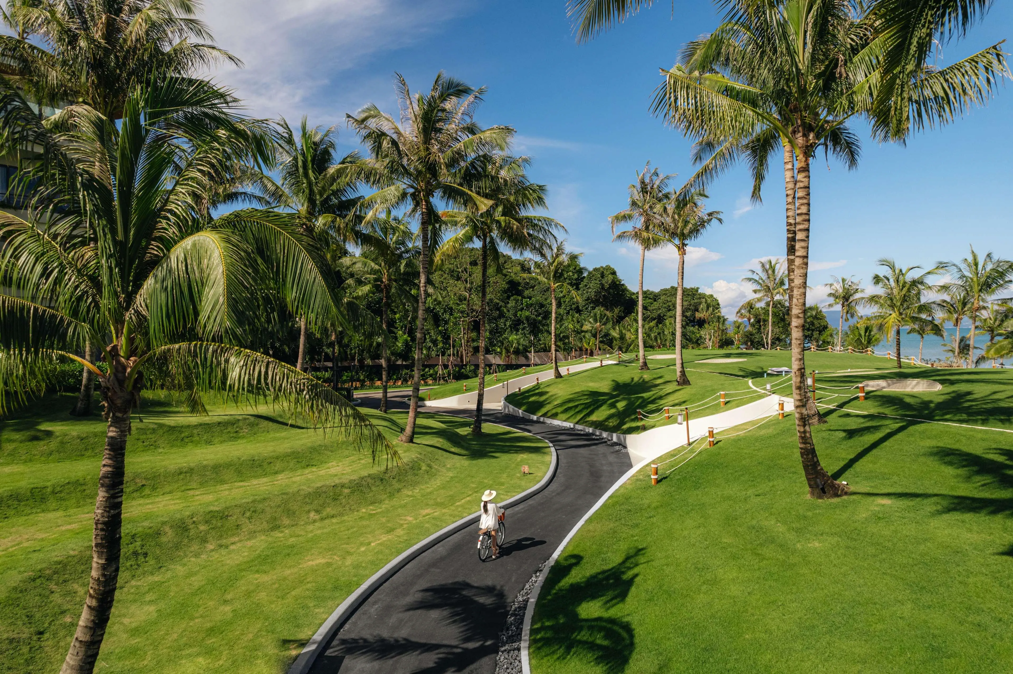 Anantara Koh Yao Yai Resort & Villas - zdjęcie 149