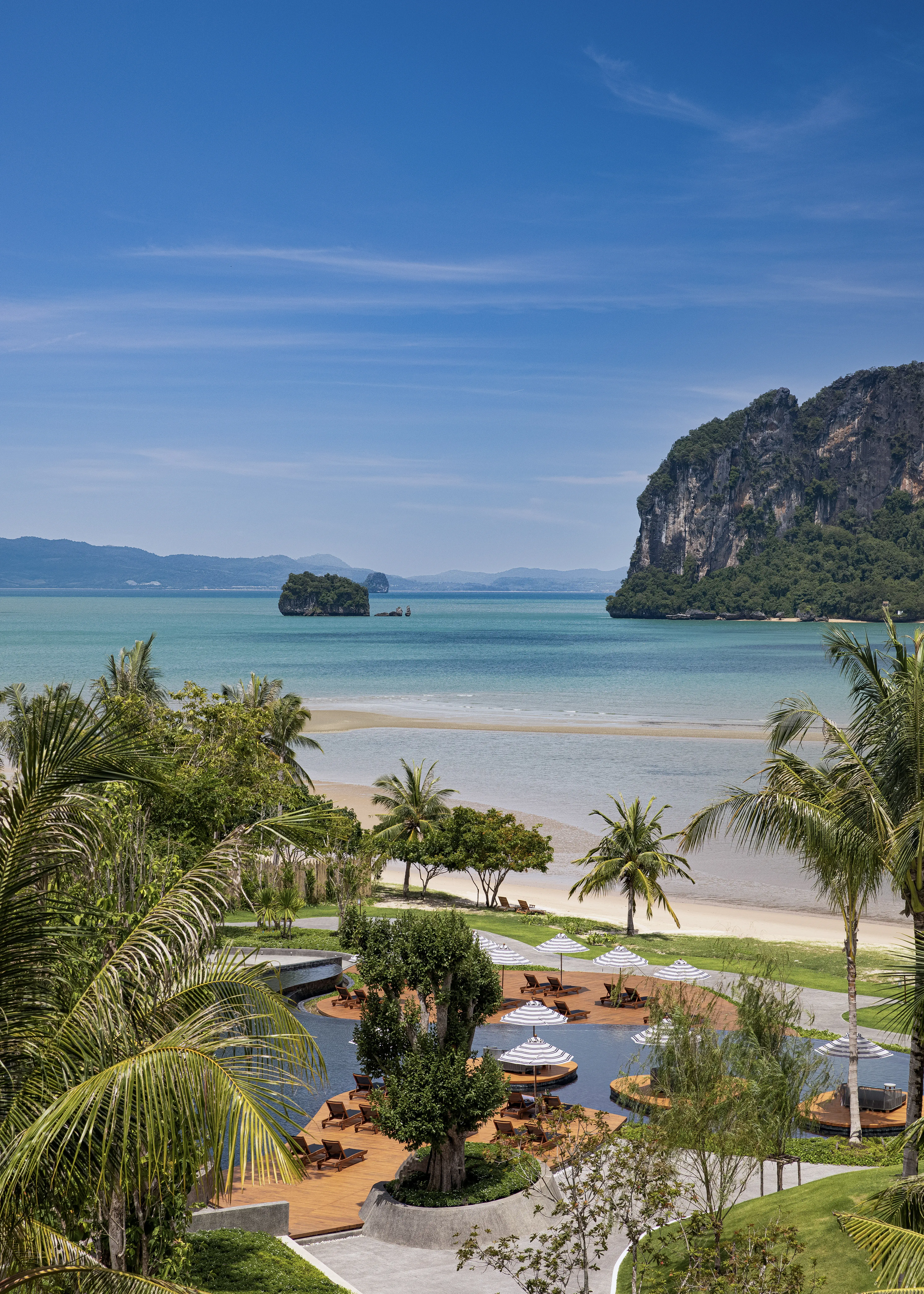 Anantara Koh Yao Yai Resort & Villas - zdjęcie 104