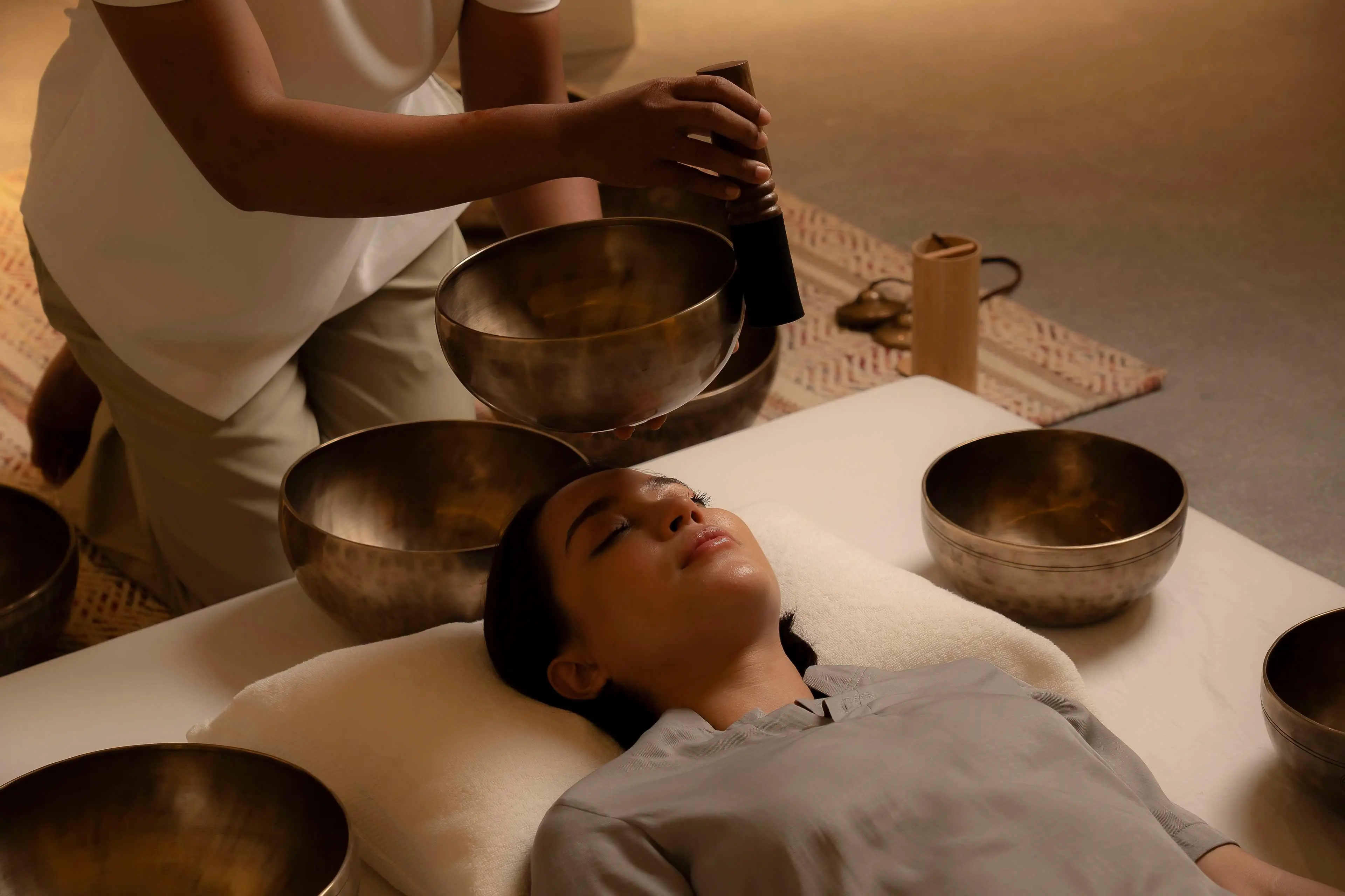 Anantara Koh Yao Yai Resort & Villas - zdjęcie 13