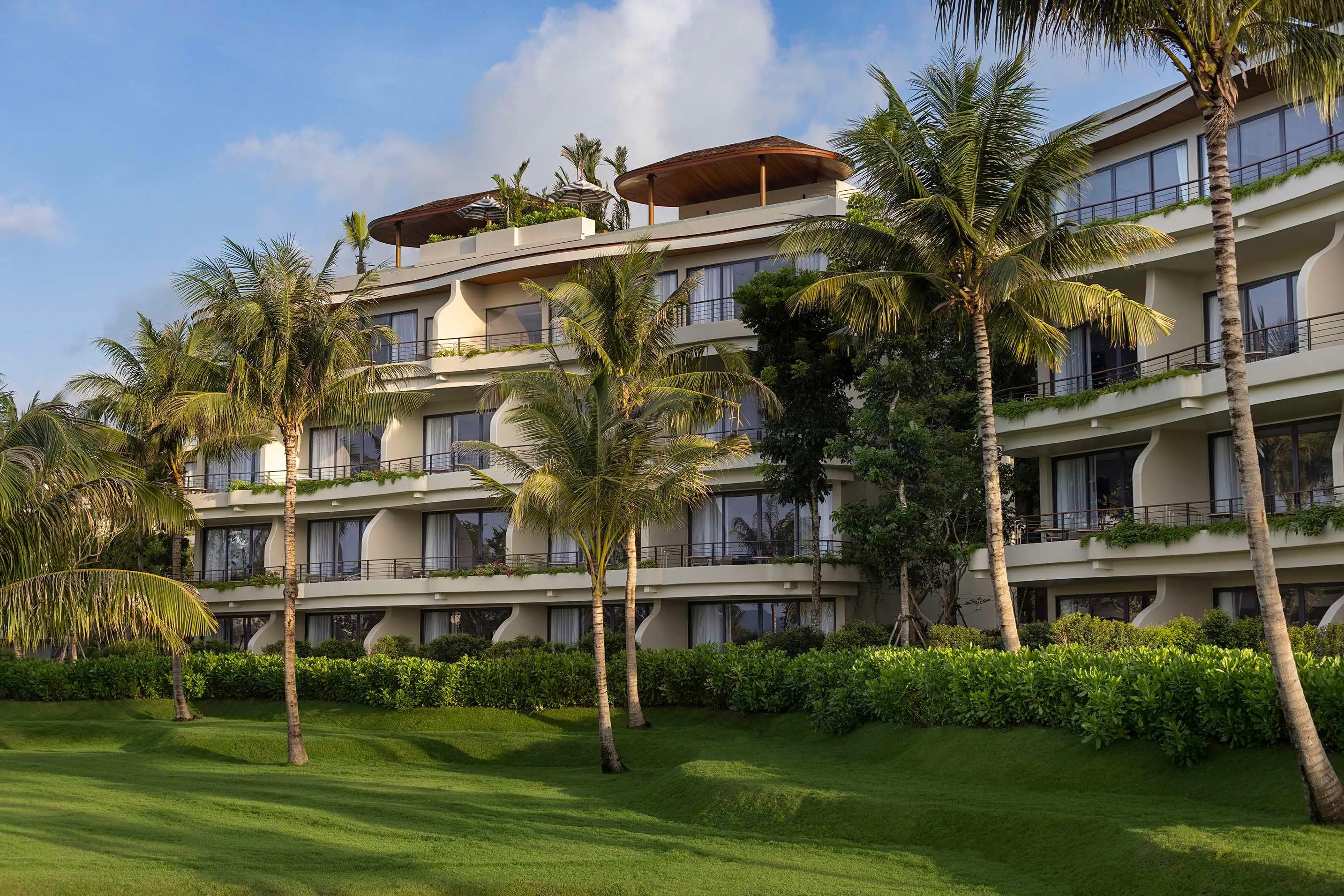 Anantara Koh Yao Yai Resort & Villas - zdjęcie 129