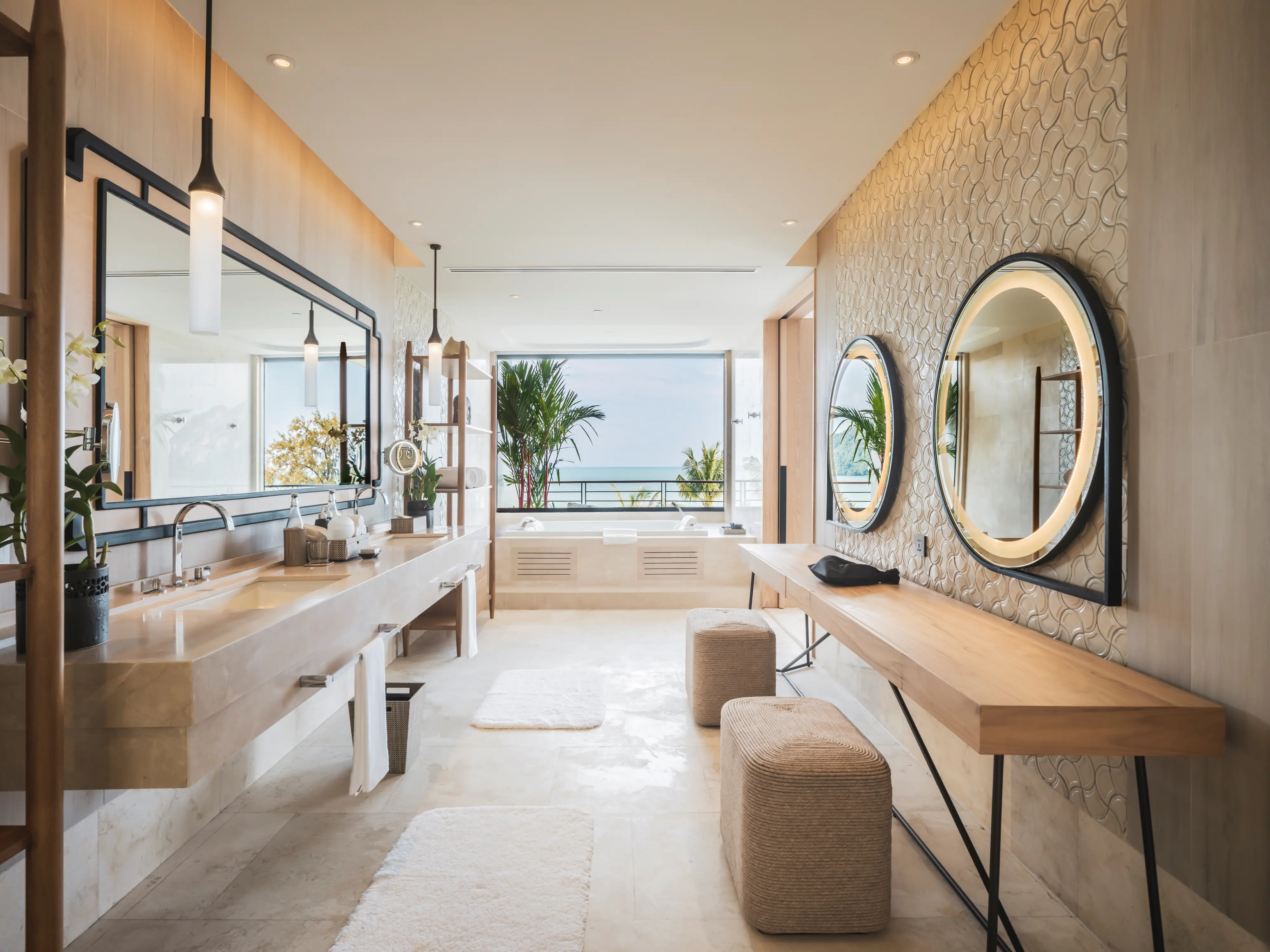 Anantara Koh Yao Yai Resort & Villas - zdjęcie 194