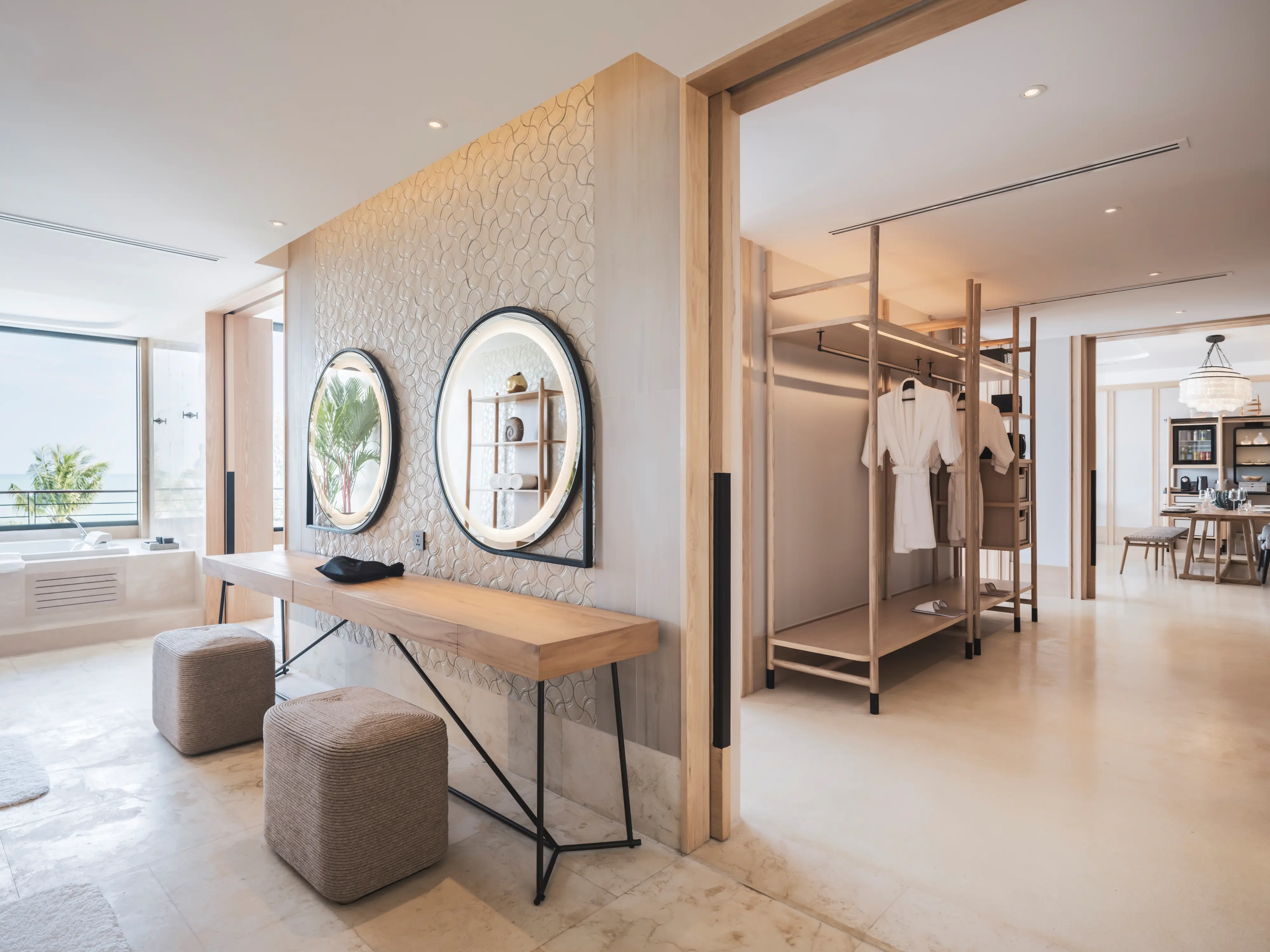 Anantara Koh Yao Yai Resort & Villas - zdjęcie 195