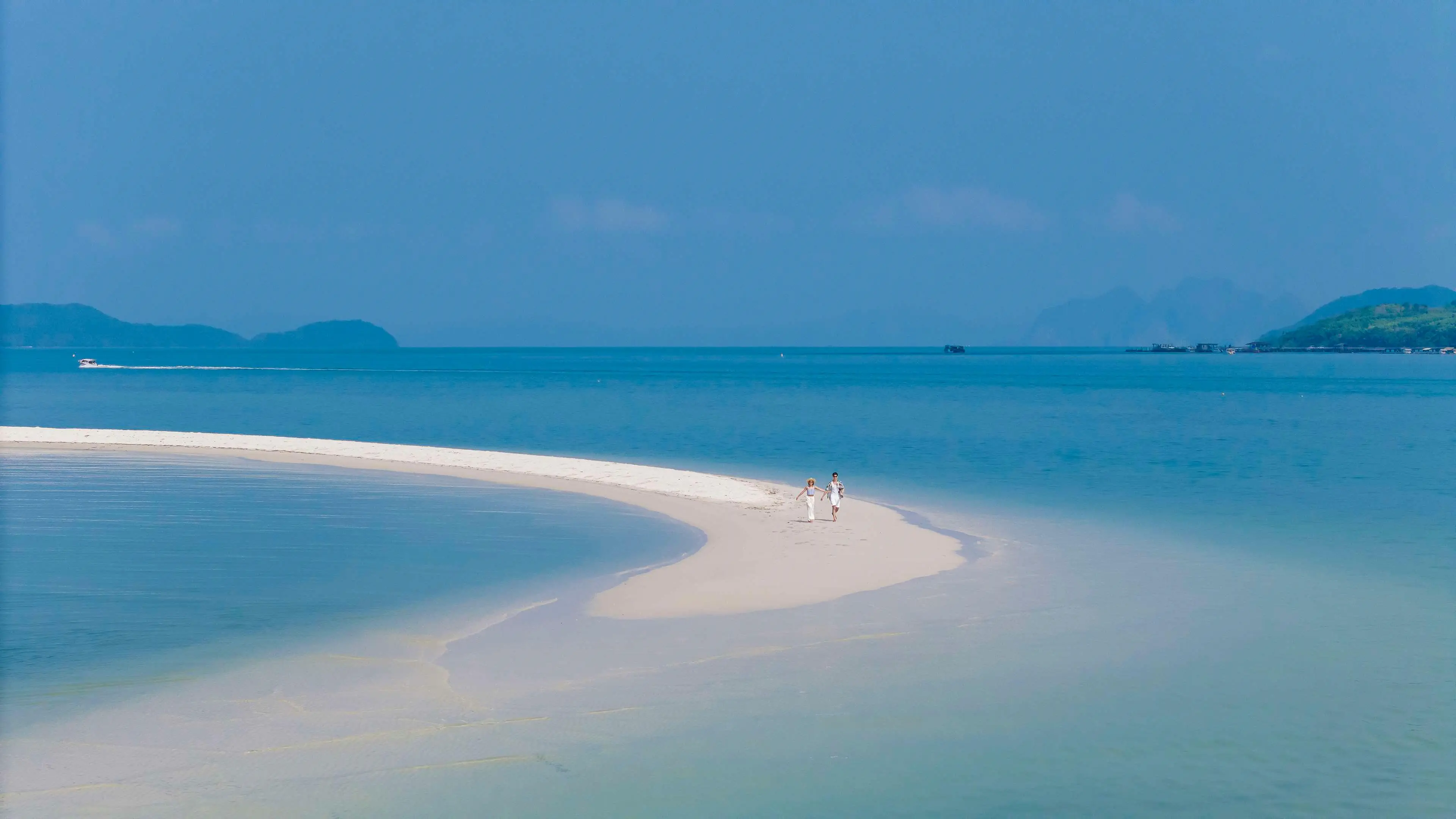 Anantara Koh Yao Yai Resort & Villas - zdjęcie 72