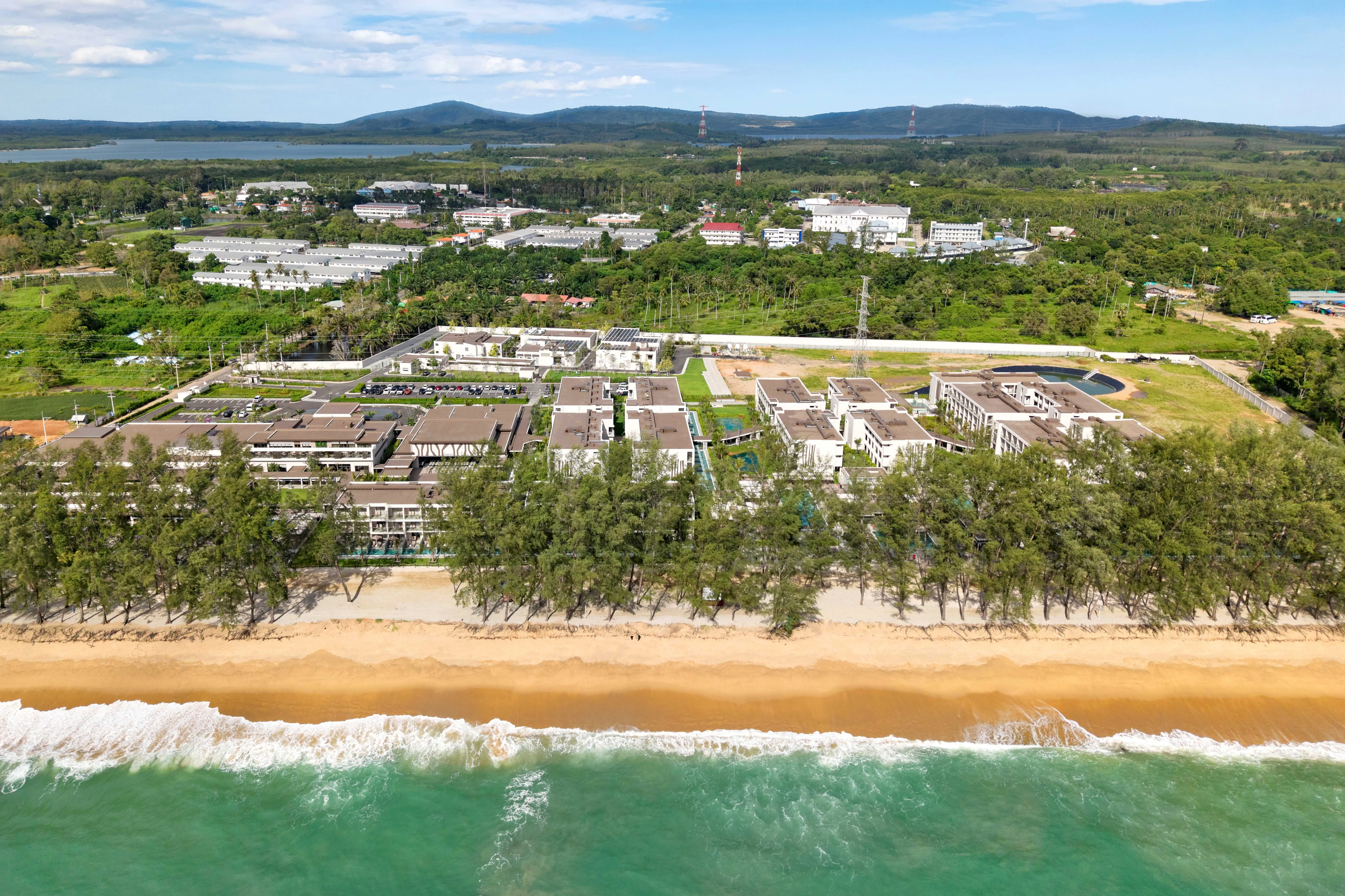 Riu Palace Phuket - zdjęcie 33