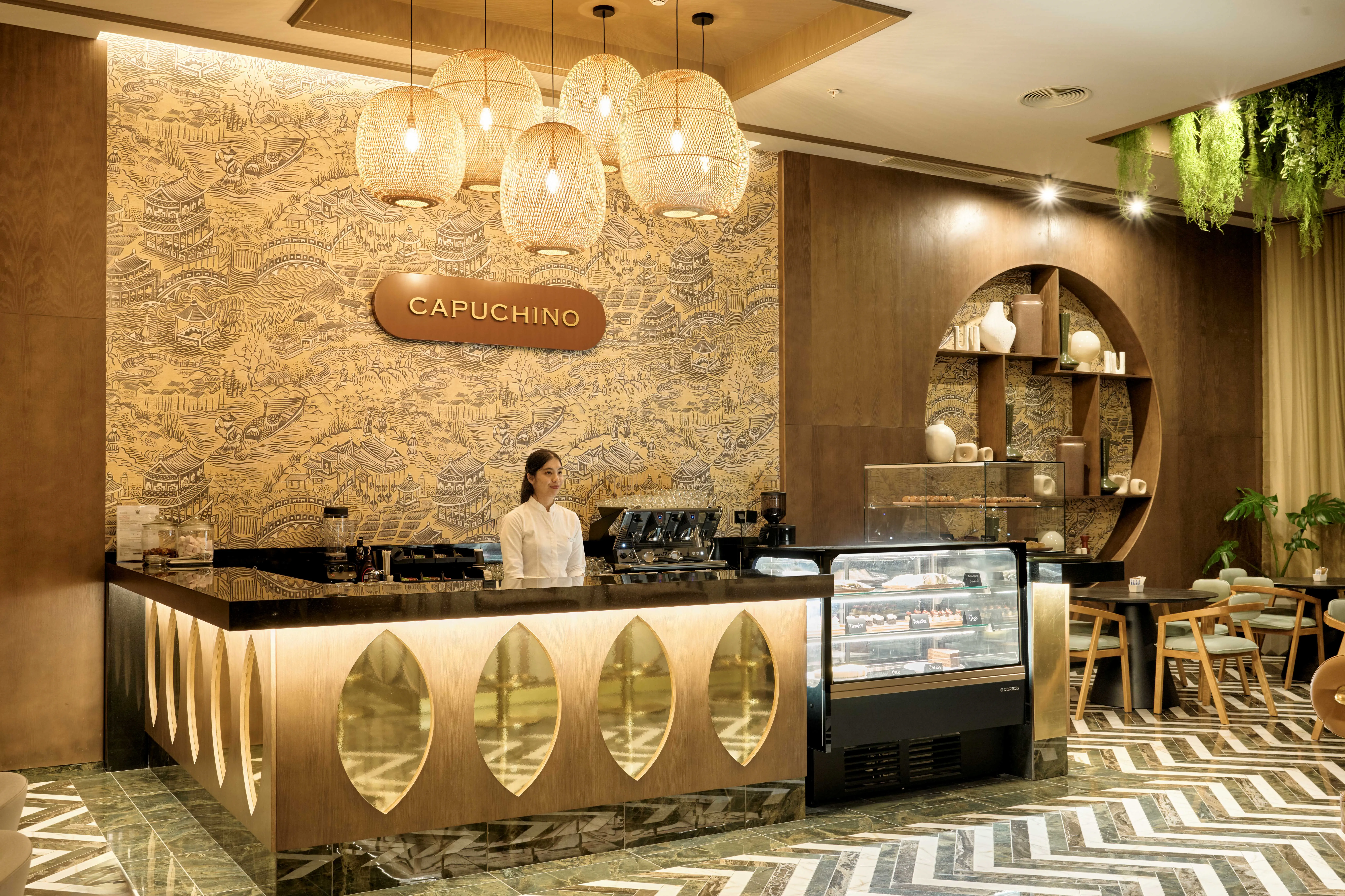 Riu Palace Phuket - zdjęcie 23