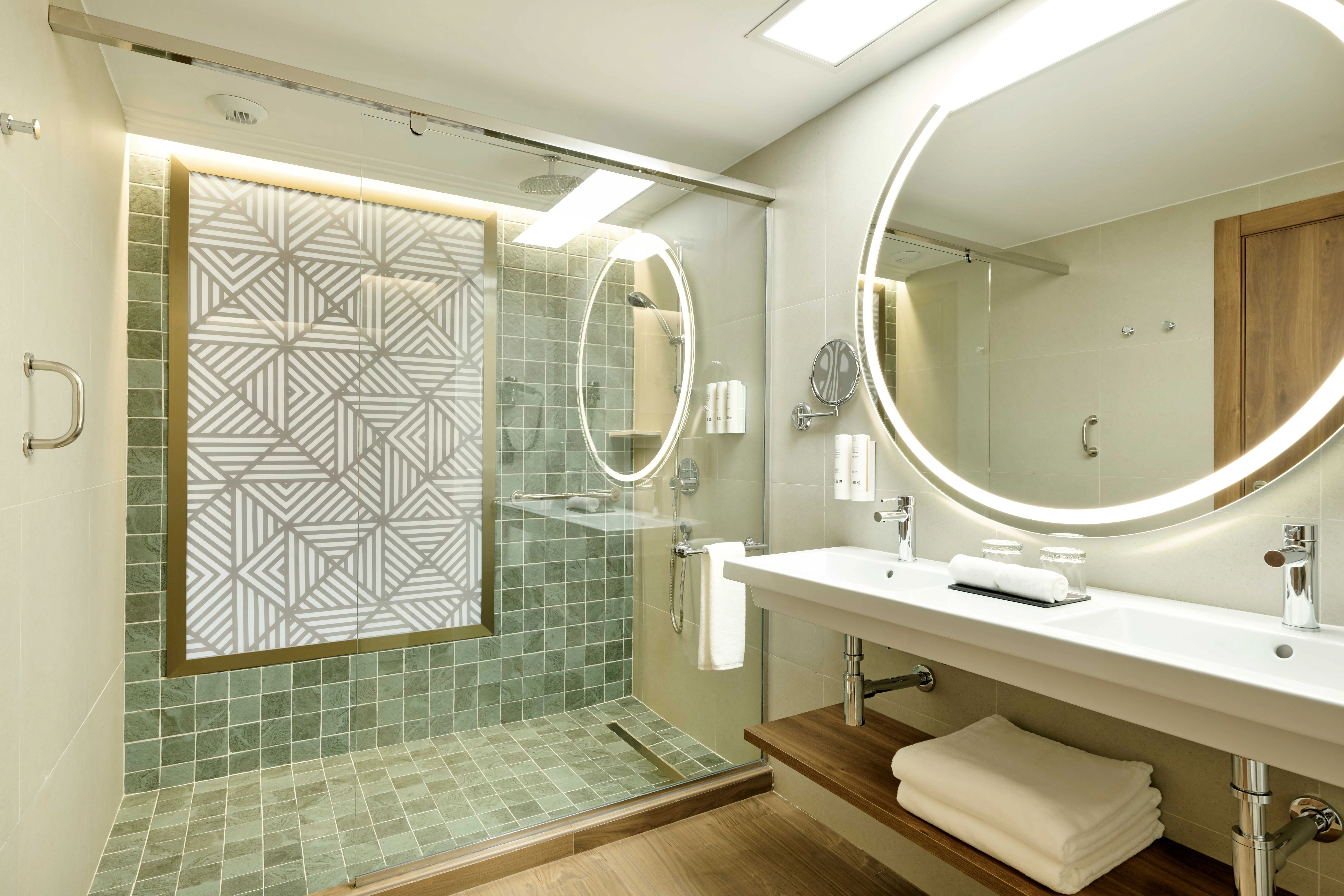Riu Palace Phuket - zdjęcie 3