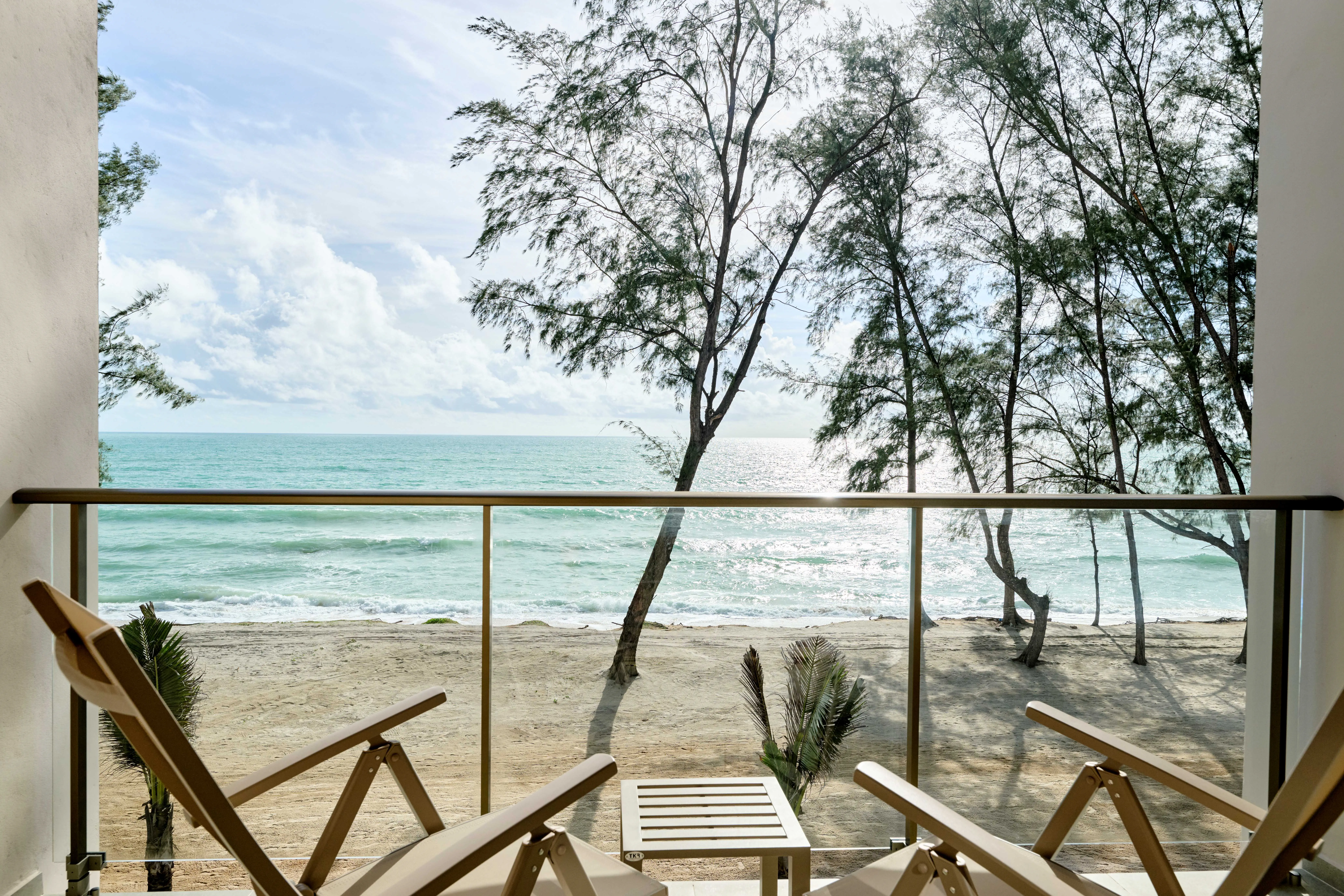 Riu Palace Phuket - zdjęcie 29