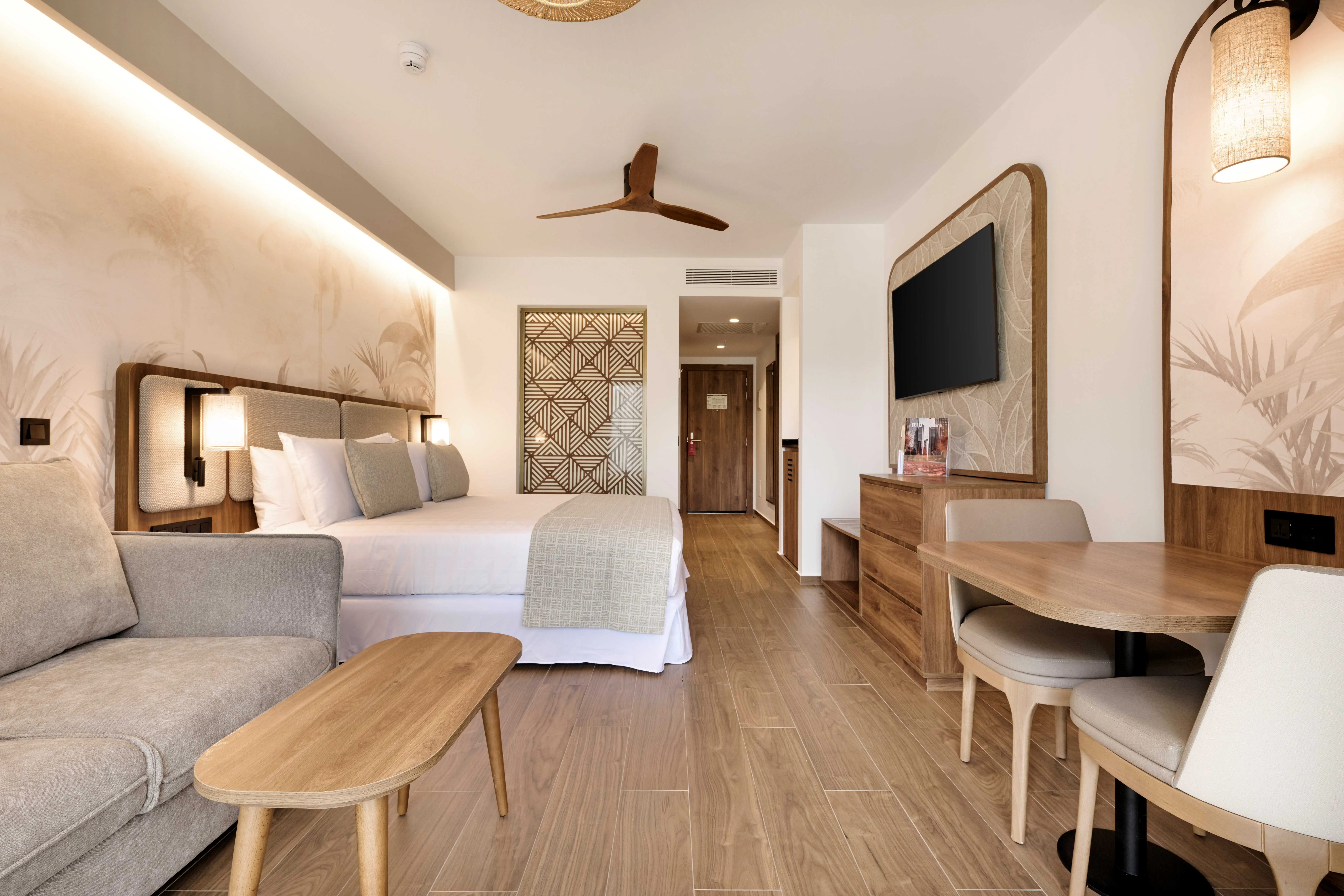 Riu Palace Phuket - zdjęcie 14