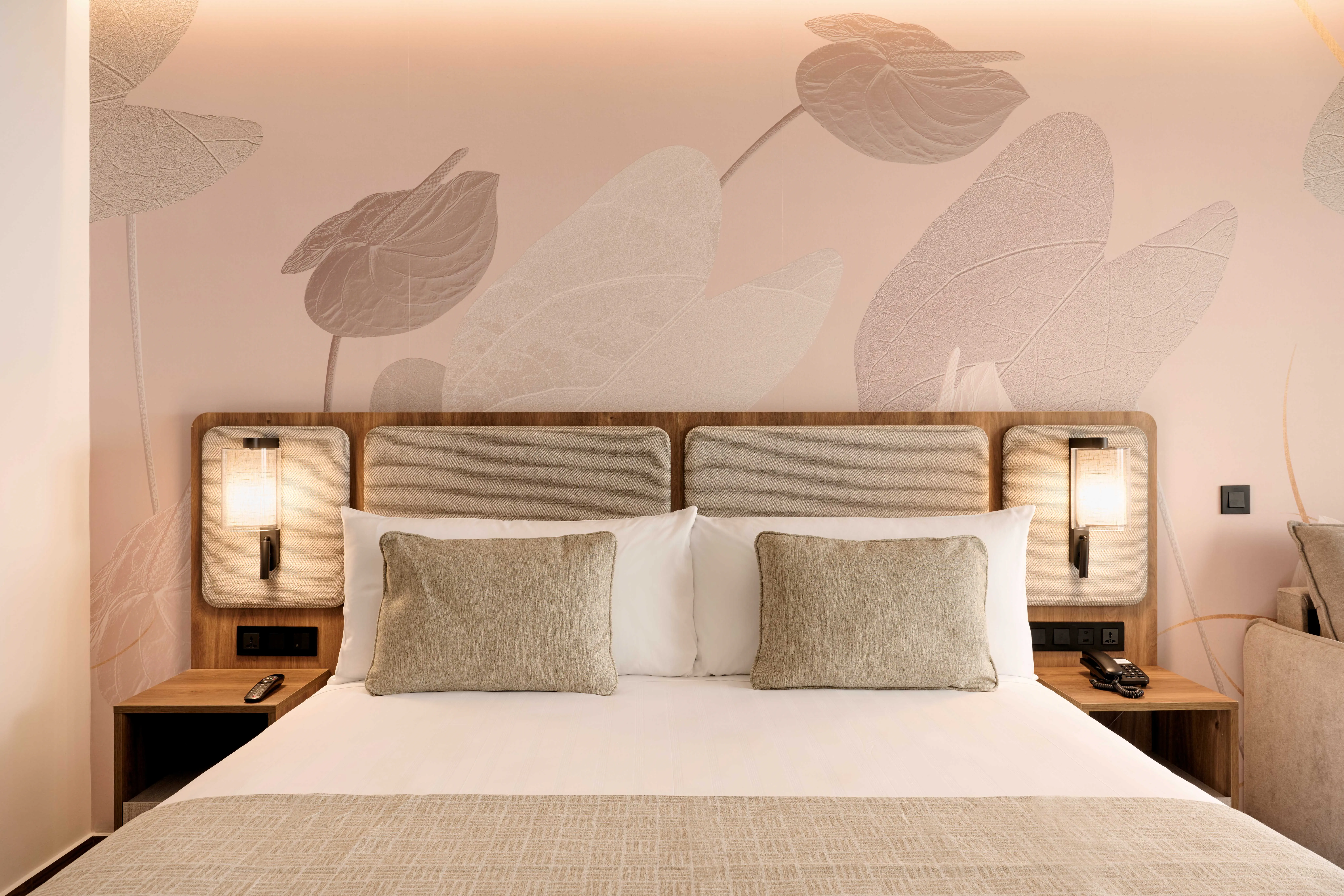 Riu Palace Phuket - zdjęcie 19