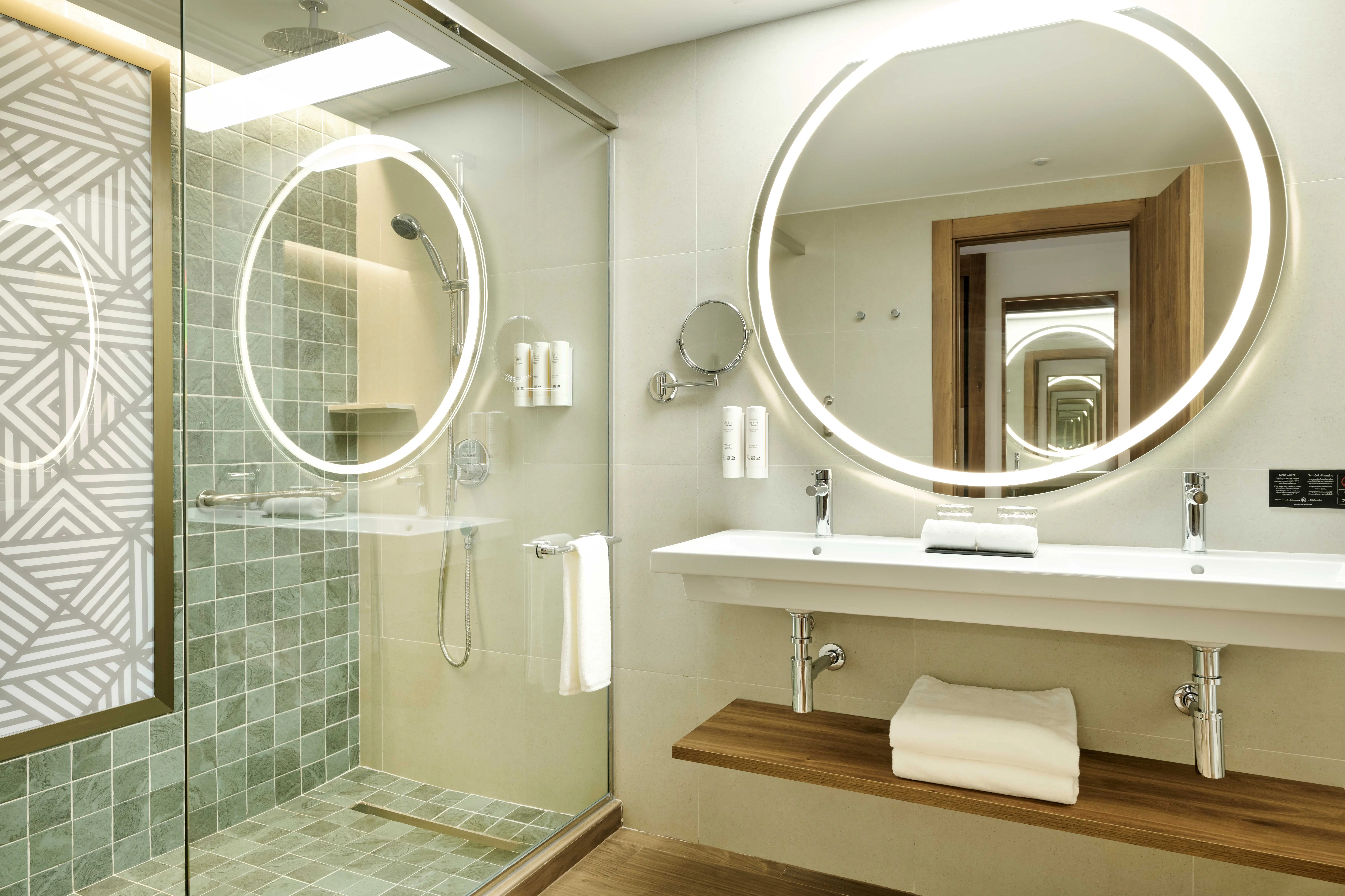 Riu Palace Phuket - zdjęcie 12