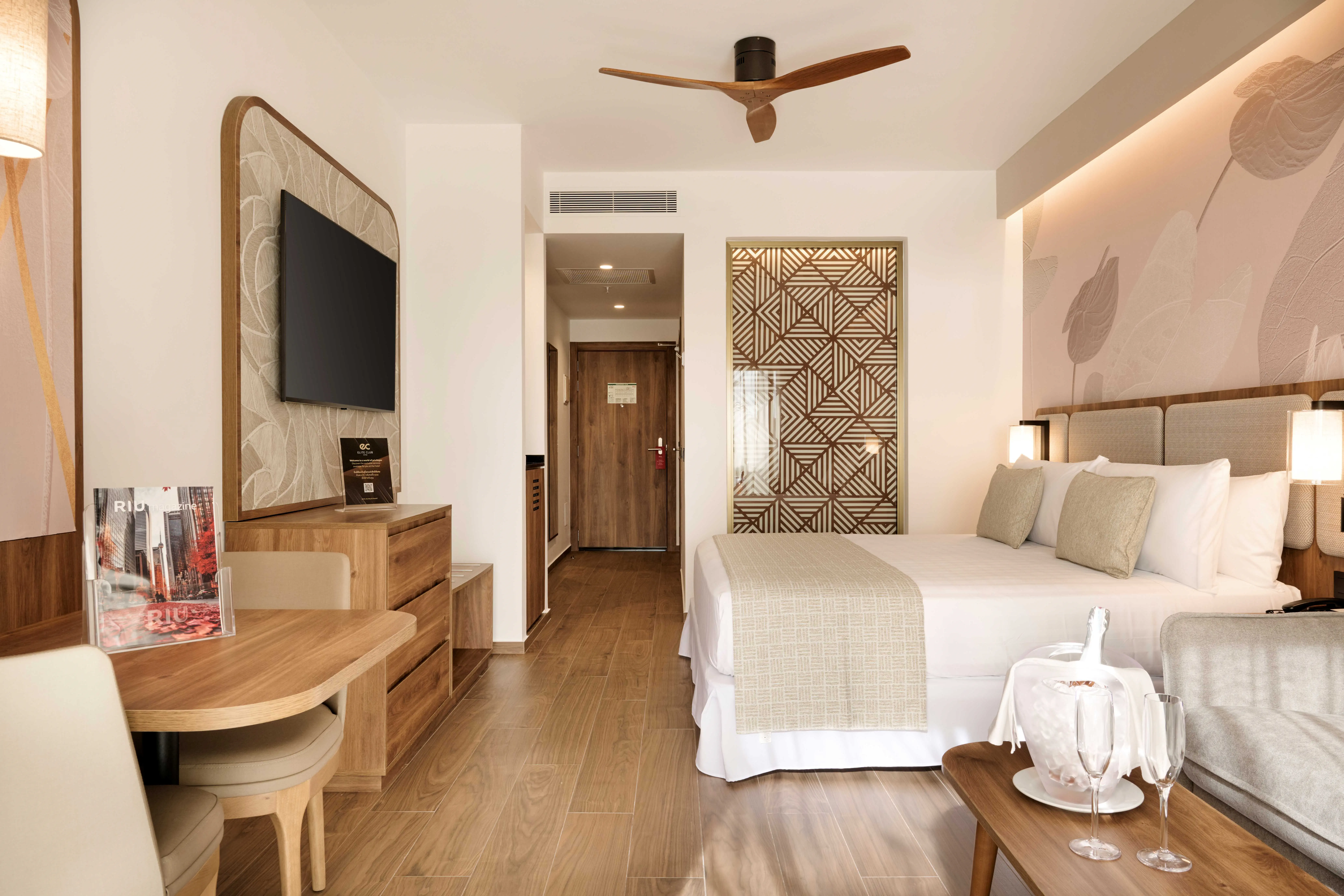 Riu Palace Phuket - zdjęcie 8