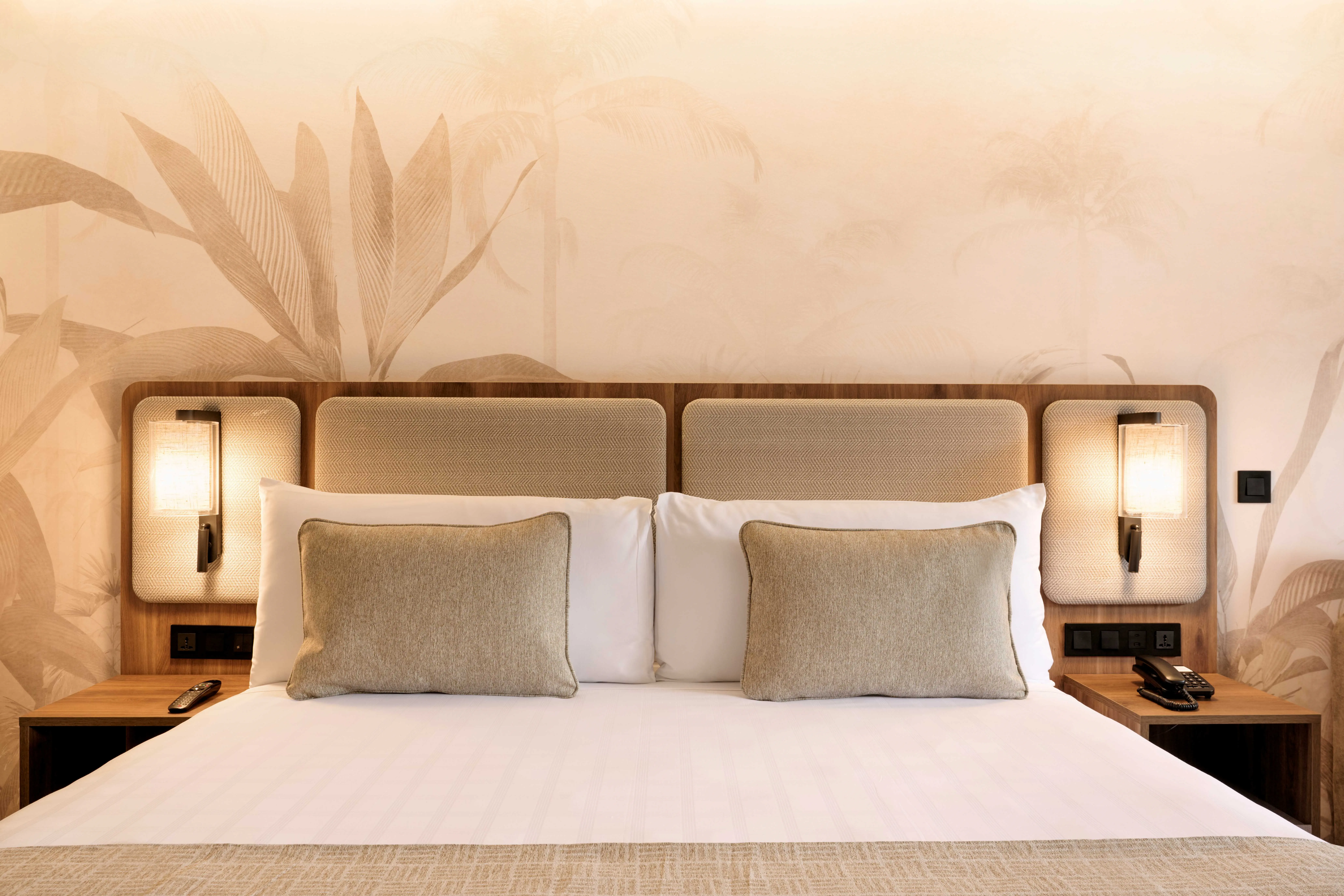 Riu Palace Phuket - zdjęcie 35