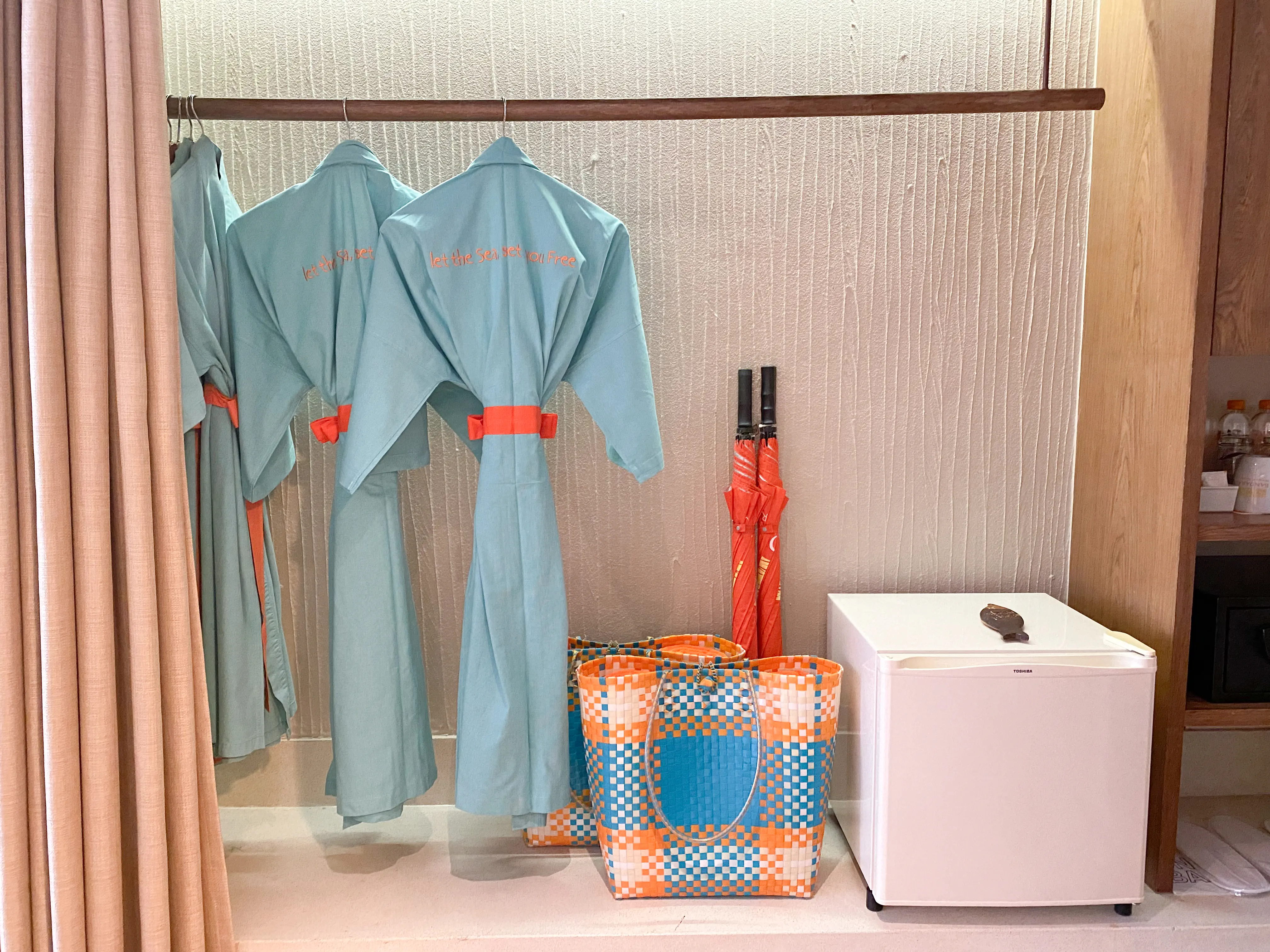 Bandara Phuket Beach Resort - zdjęcie 27